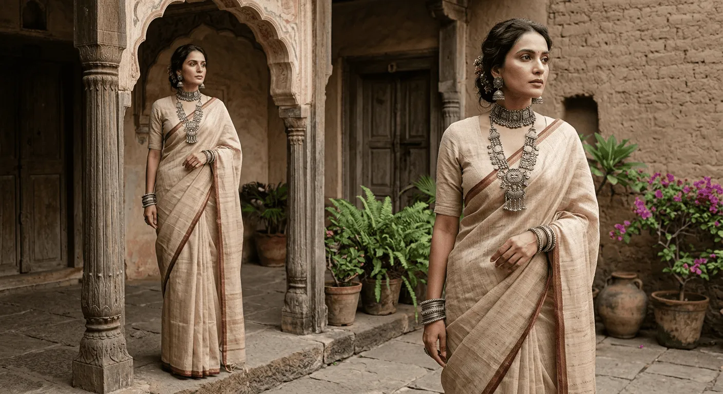 tussar-silk-oxidized-silver-jewellery.jpg