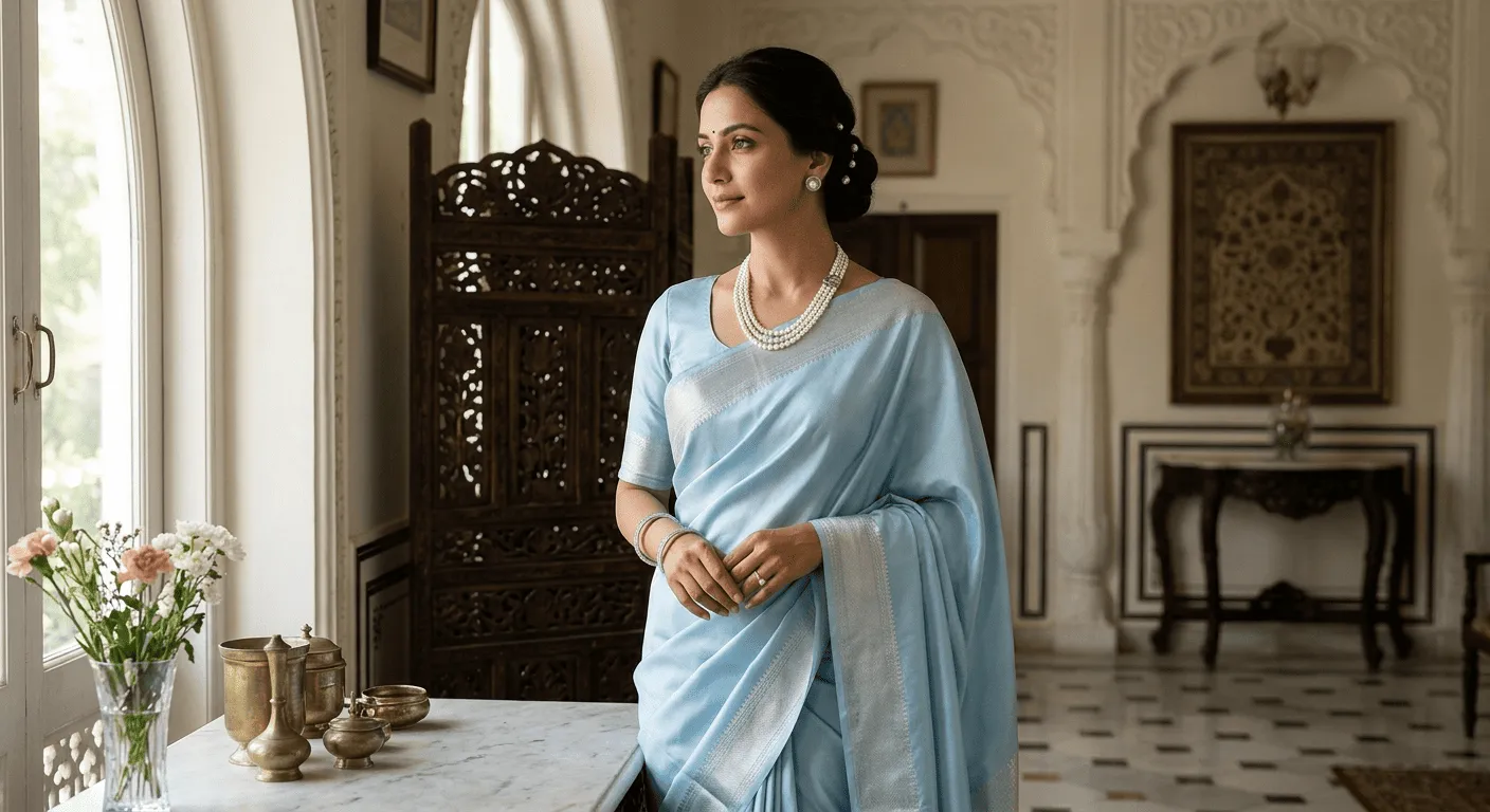 mysore-silk-saree-pearl-jewellery.jpg