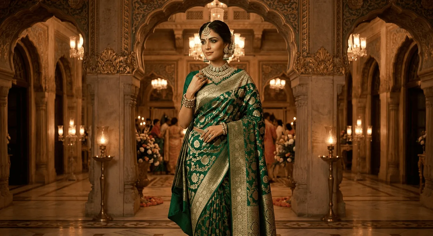 banarasi-saree-kundan-jewellery.jpg