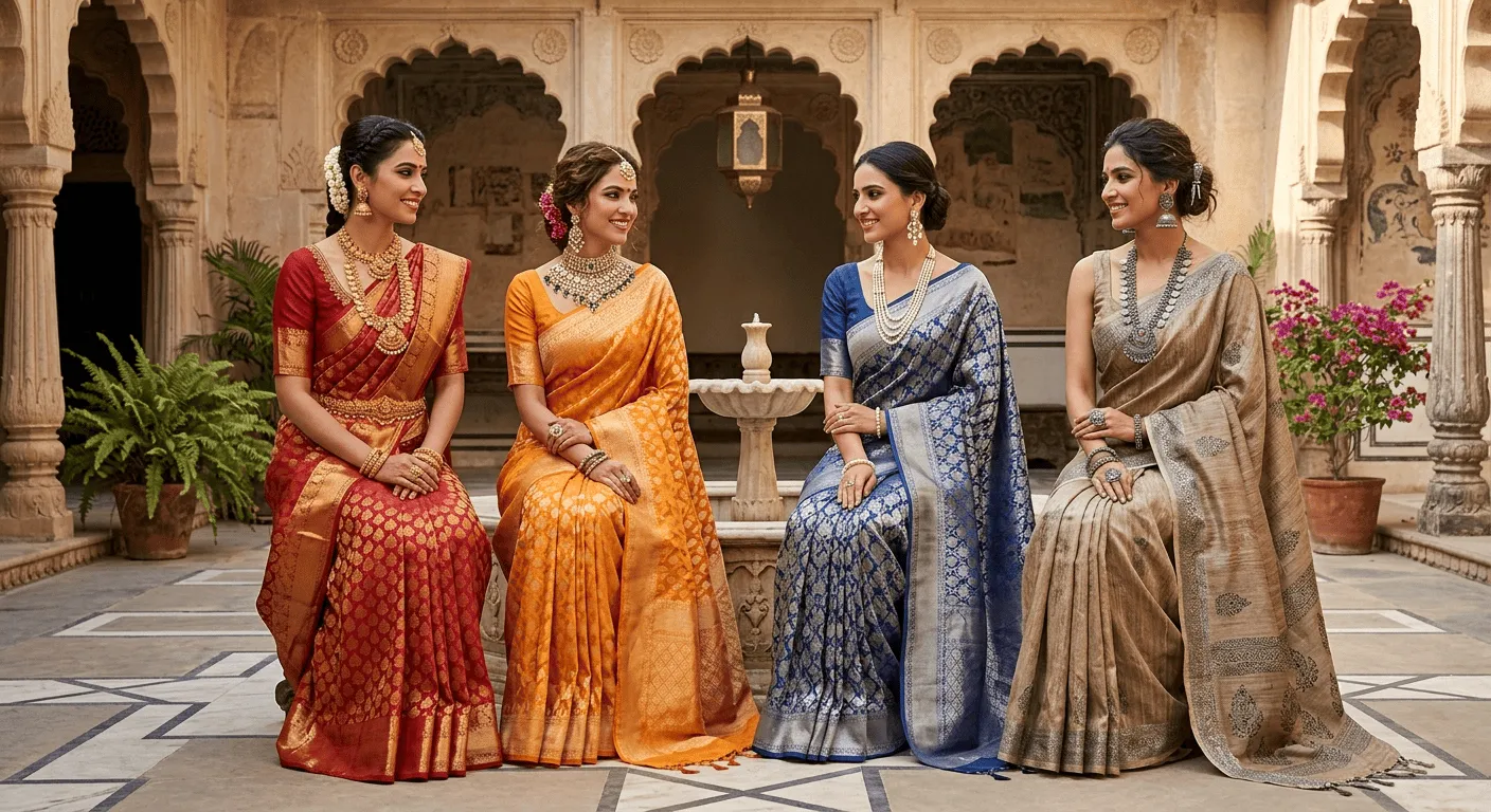 ethnic-jewellery-styling-different-occasions.jpg