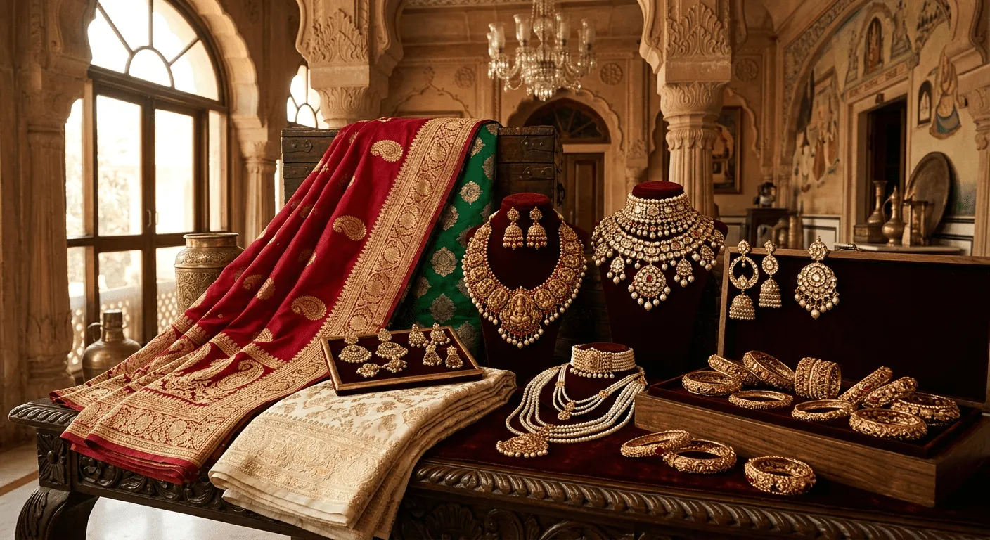 traditional-ethnic-jewellery-silk-sarees.jpg