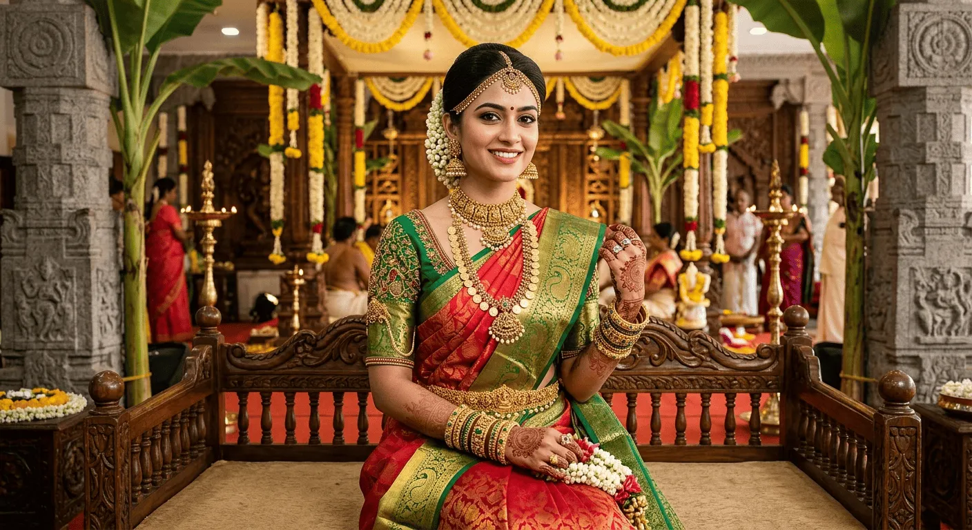 kanjivaram-saree-temple-jewellery.jpg