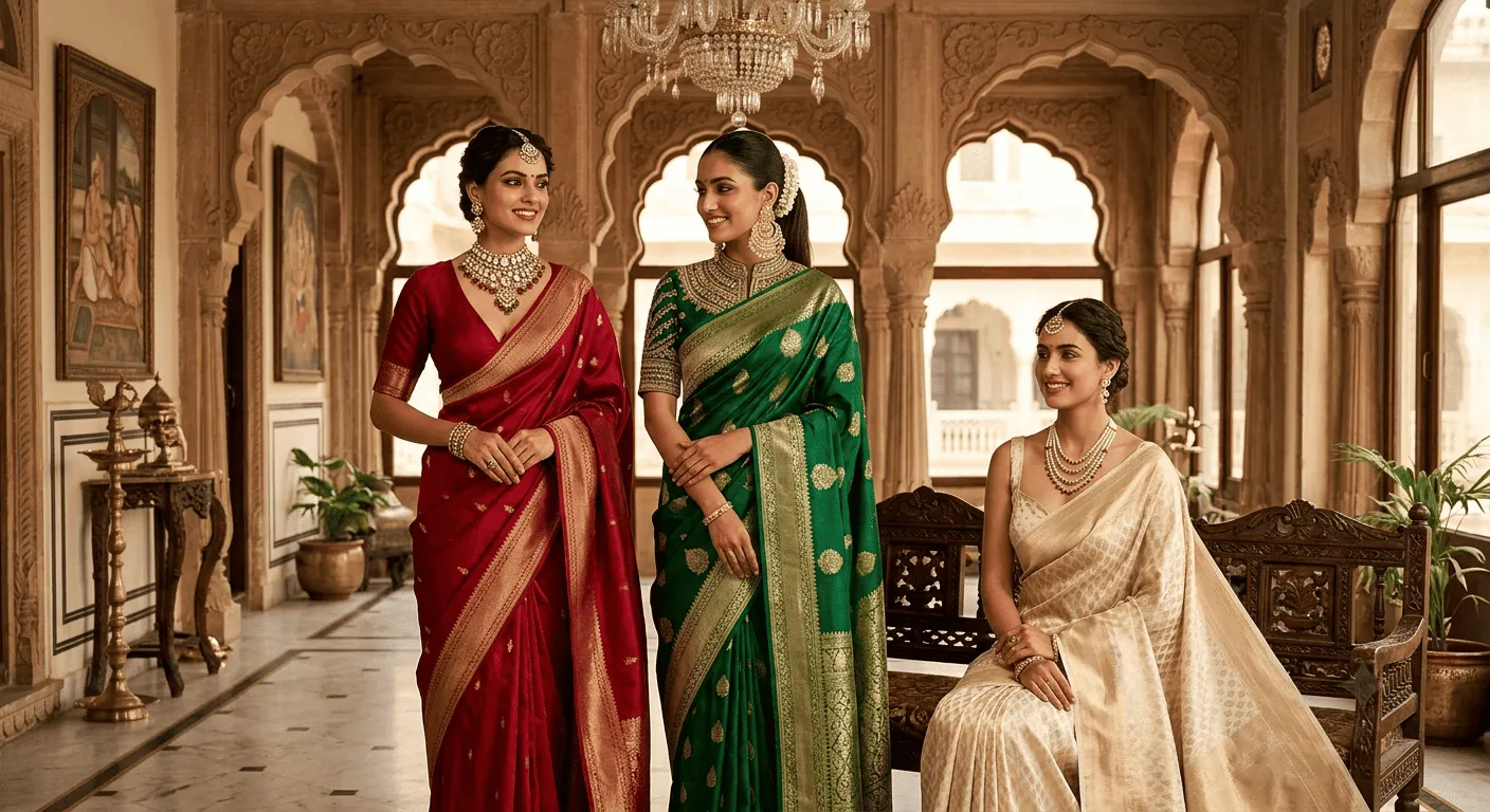 jewellery-for-saree-blouse-necklines.jpg