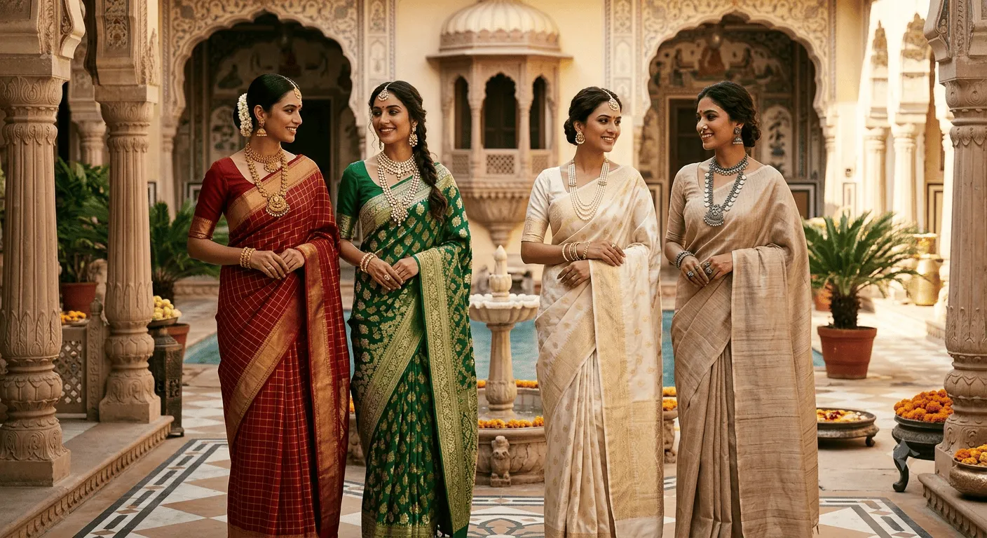 traditional-silk-sarees-ethnic-jewellery-editorial.jpg
