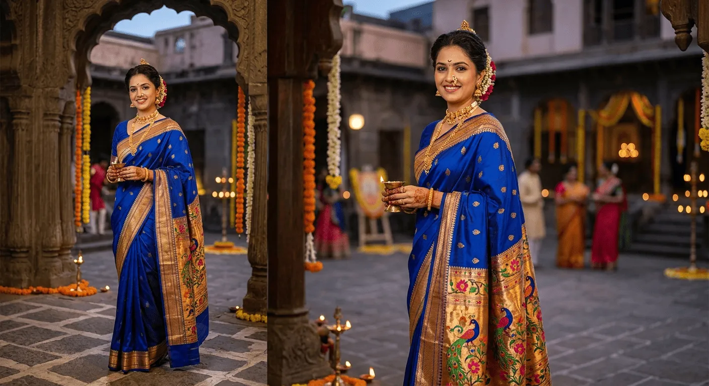 paithani-saree-maharashtrian-jewellery.jpg