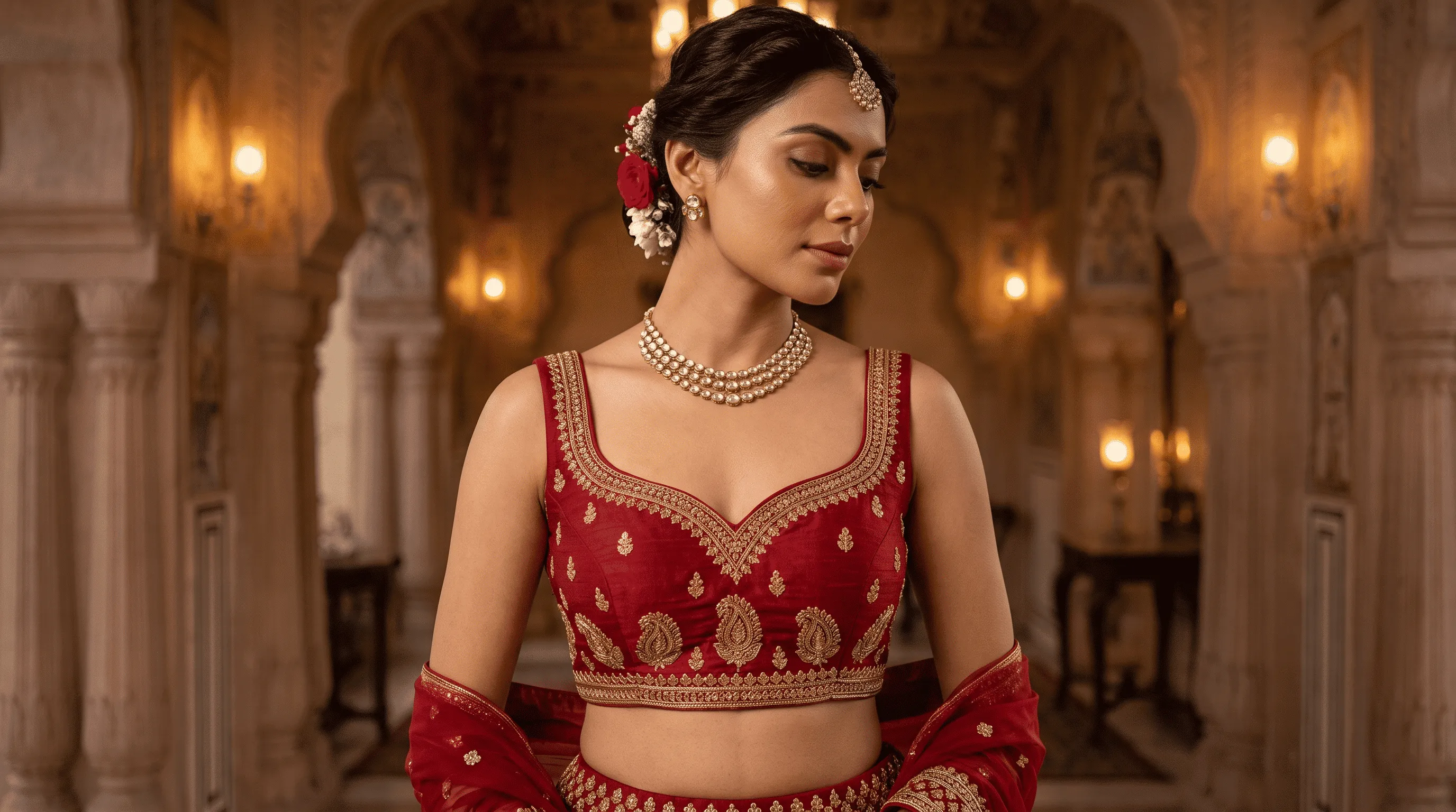 classic-sweetheart-neckline-choli.jpg