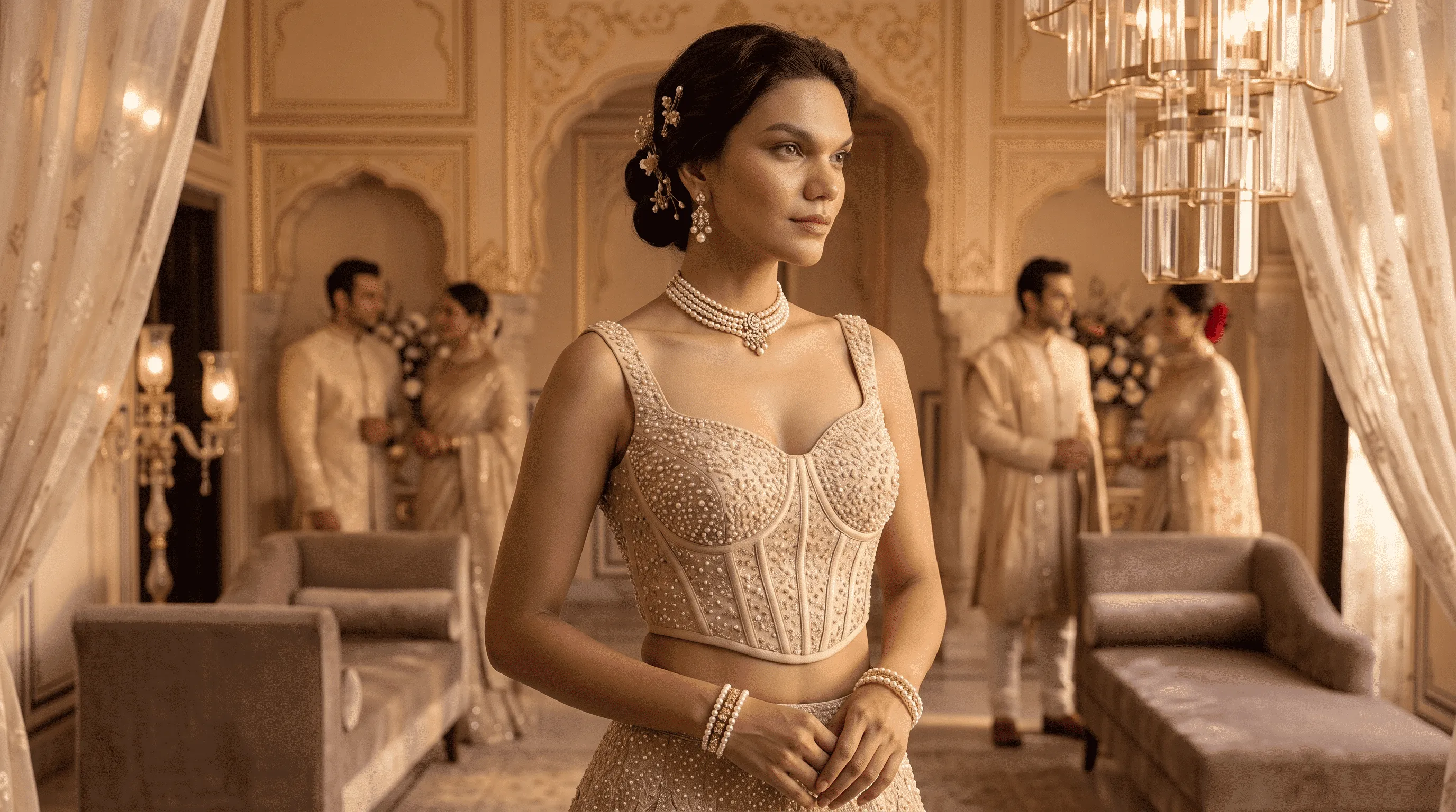 corset-style-sweetheart-choli.jpg