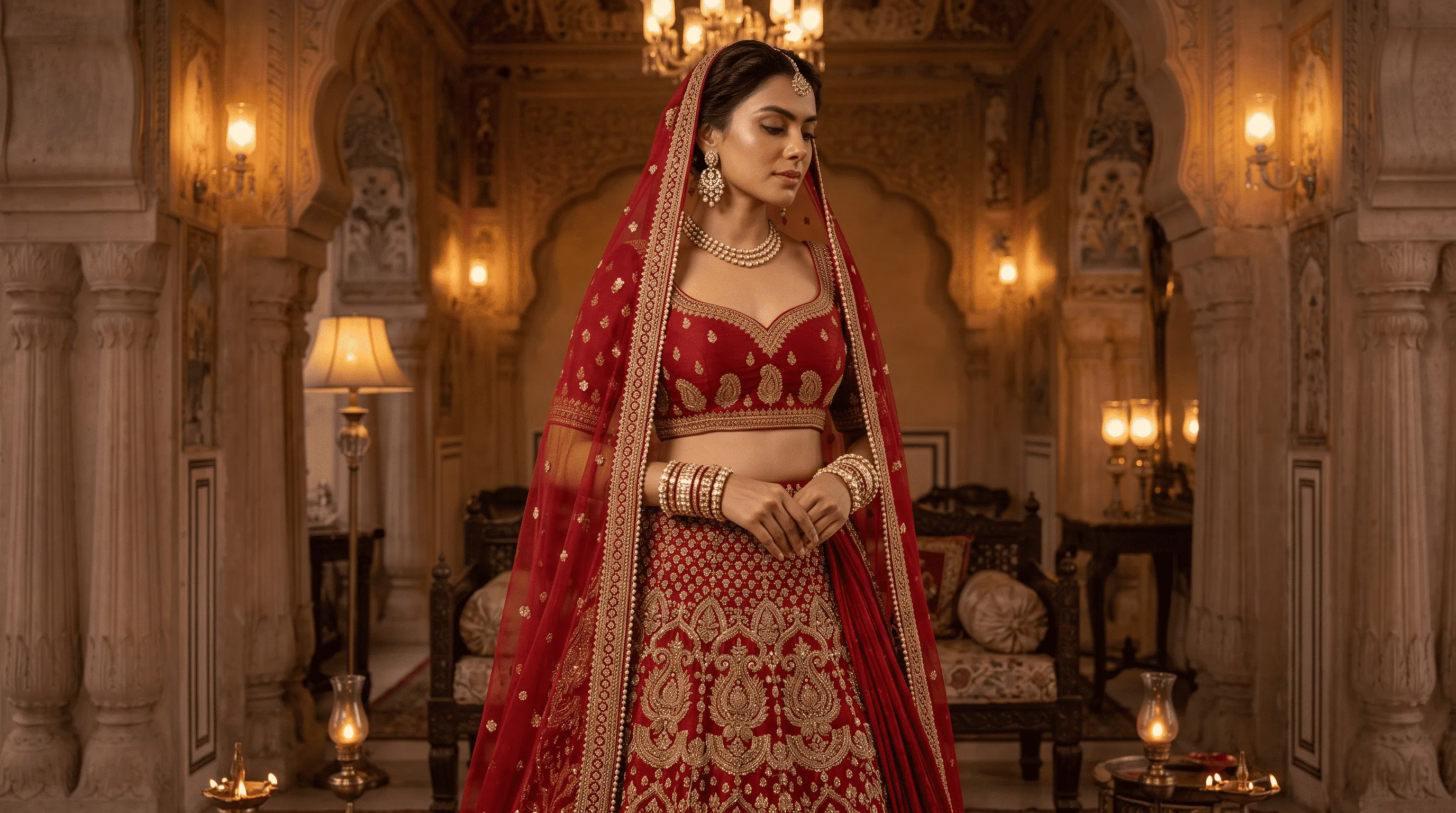 embroidered-bridal-sweetheart-choli.jpg