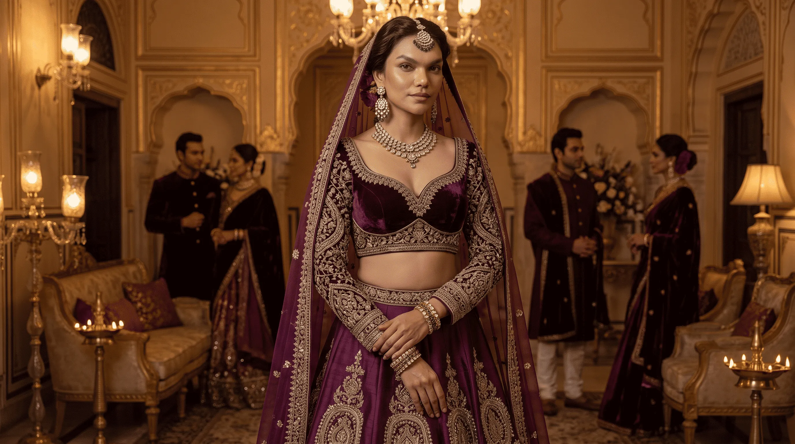 full-sleeve-sweetheart-choli.jpg