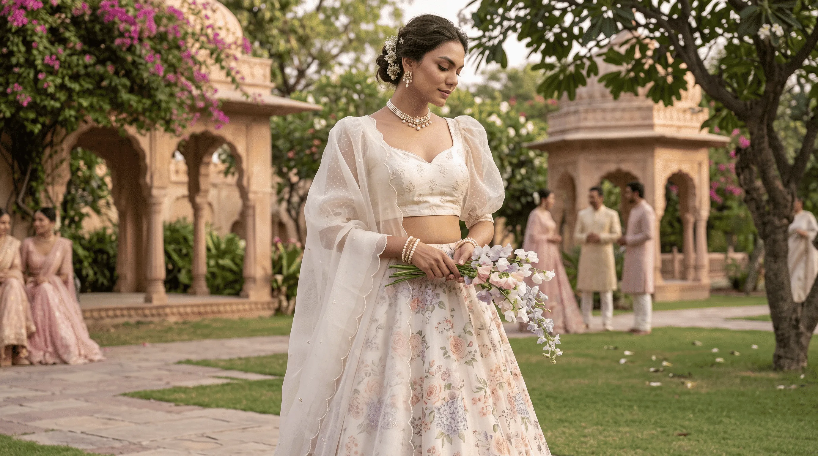 puff-sleeve-sweetheart-choli.jpg