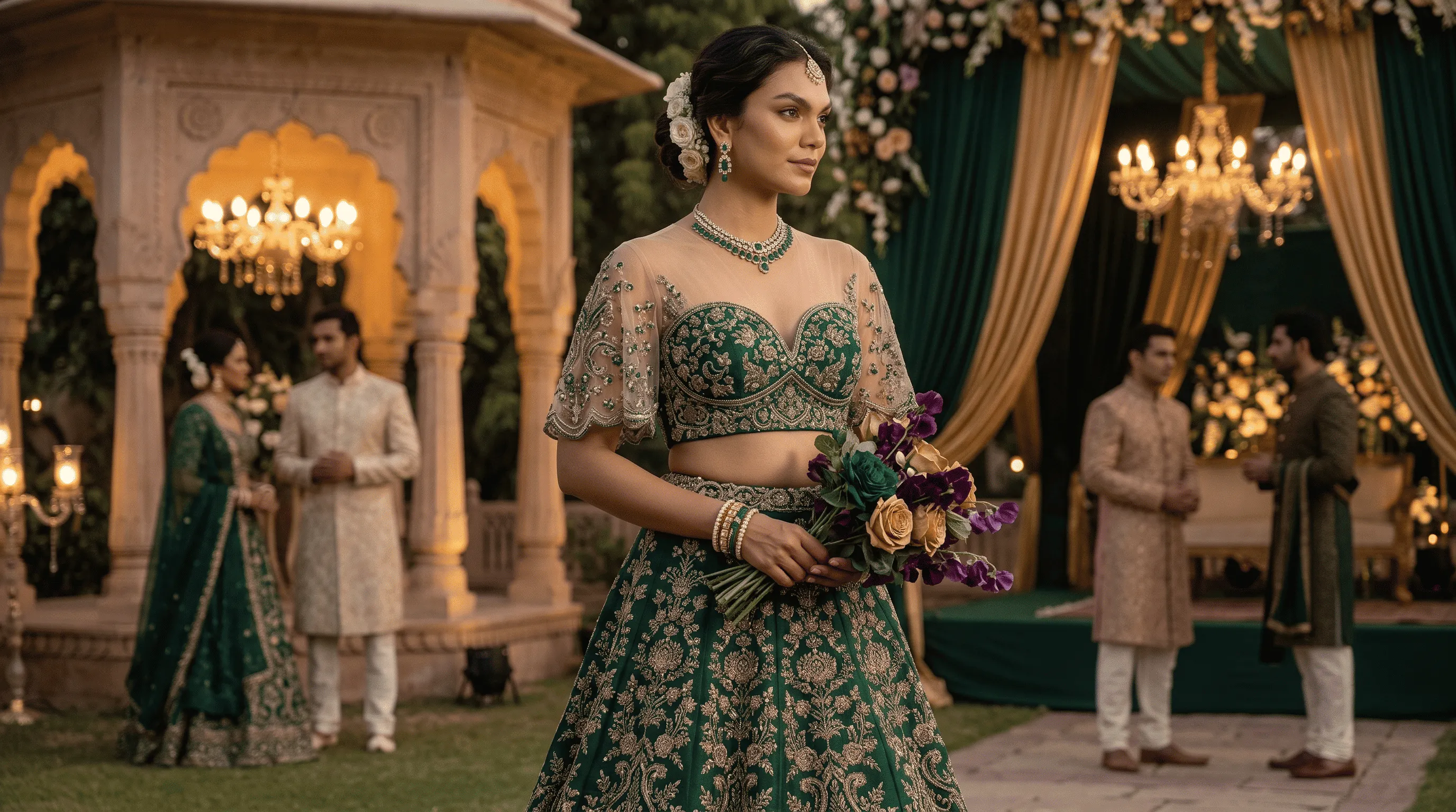 sheer-illusion-sweetheart-choli.jpg