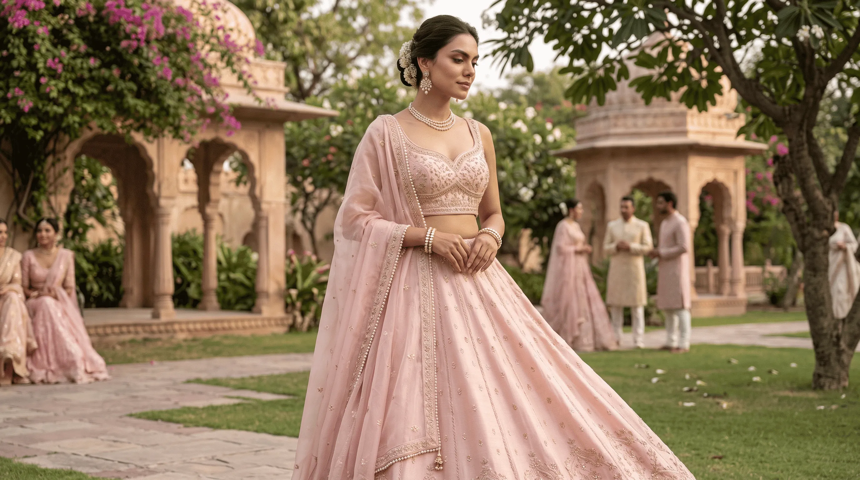 sleeveless-sweetheart-neck-choli.jpg
