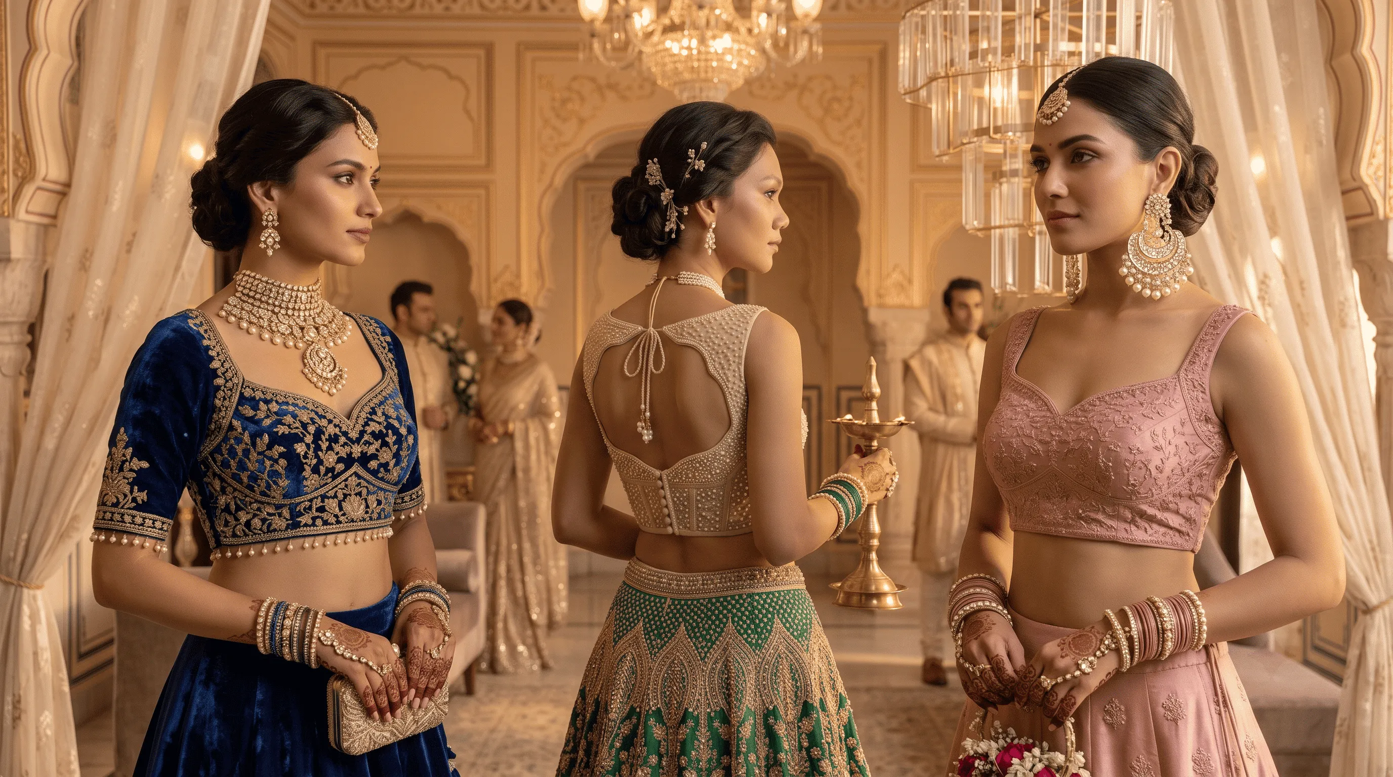 sweetheart-choli-jewellery-styling.jpg