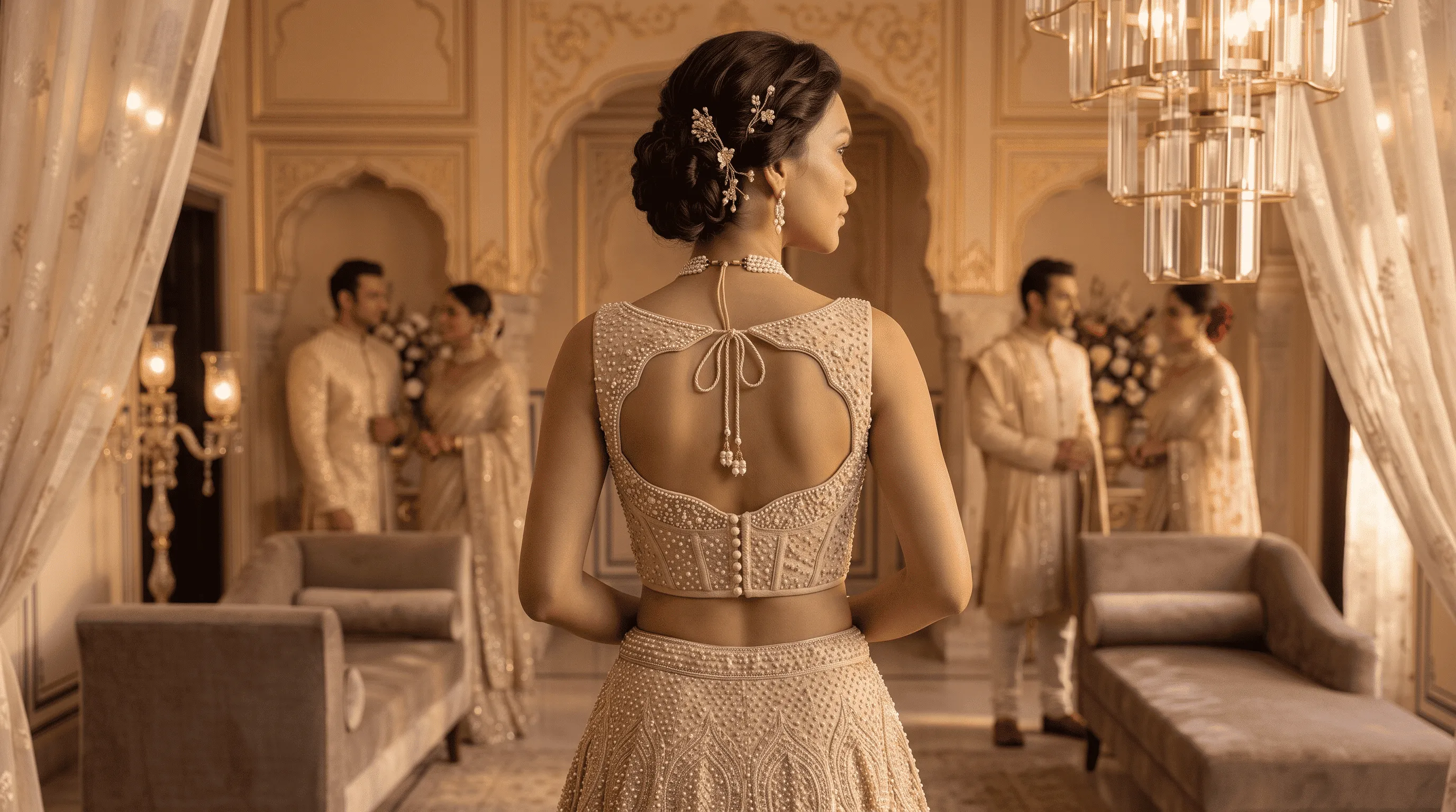 sweetheart-choli-statement-back.jpg