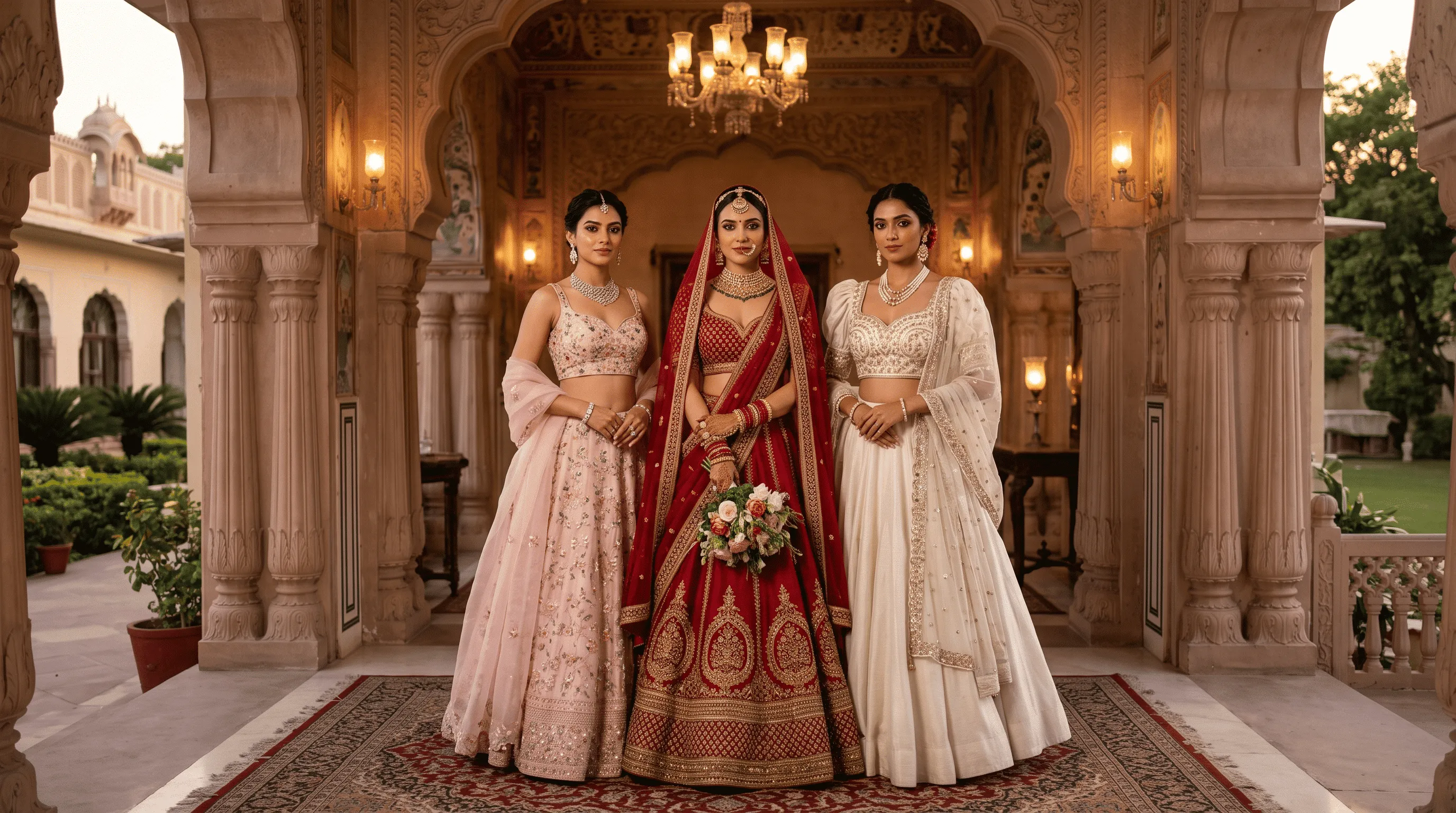 sweetheart-neck-choli-wedding-editorial.jpg