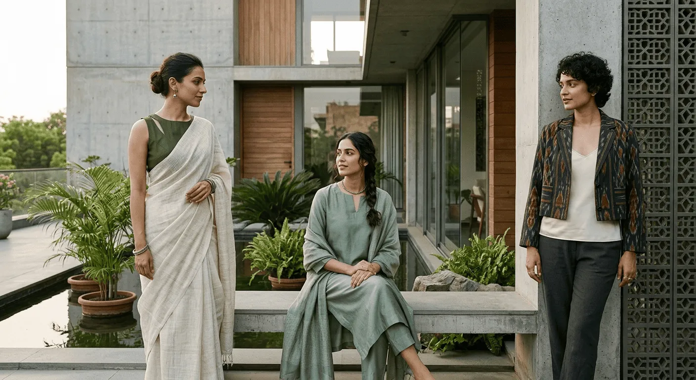 contemporary-handloom-fashion.jpg