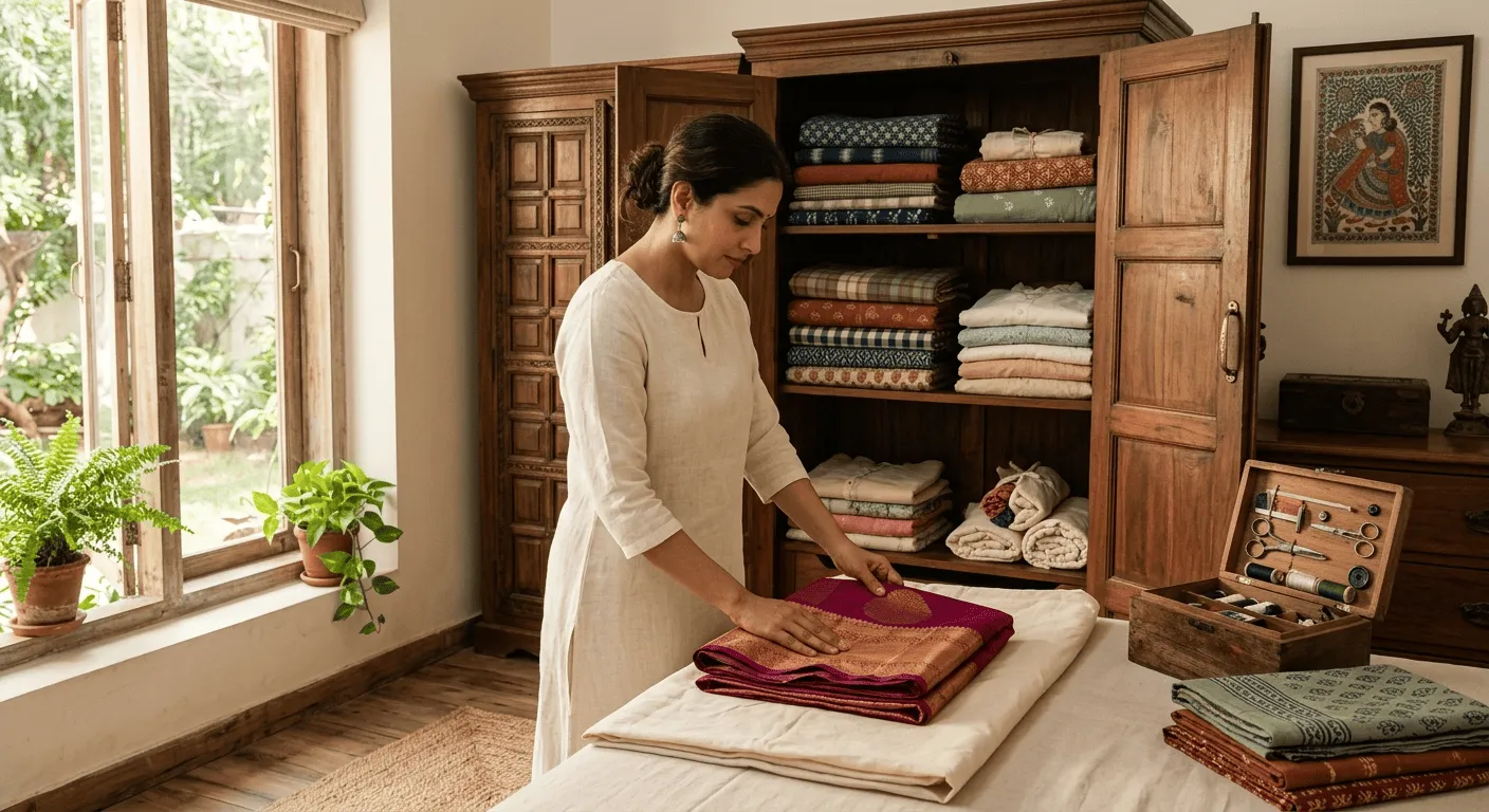 handloom-clothing-care-reuse.jpg