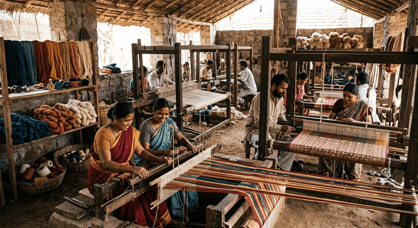 indian-handloom-artisans.jpg