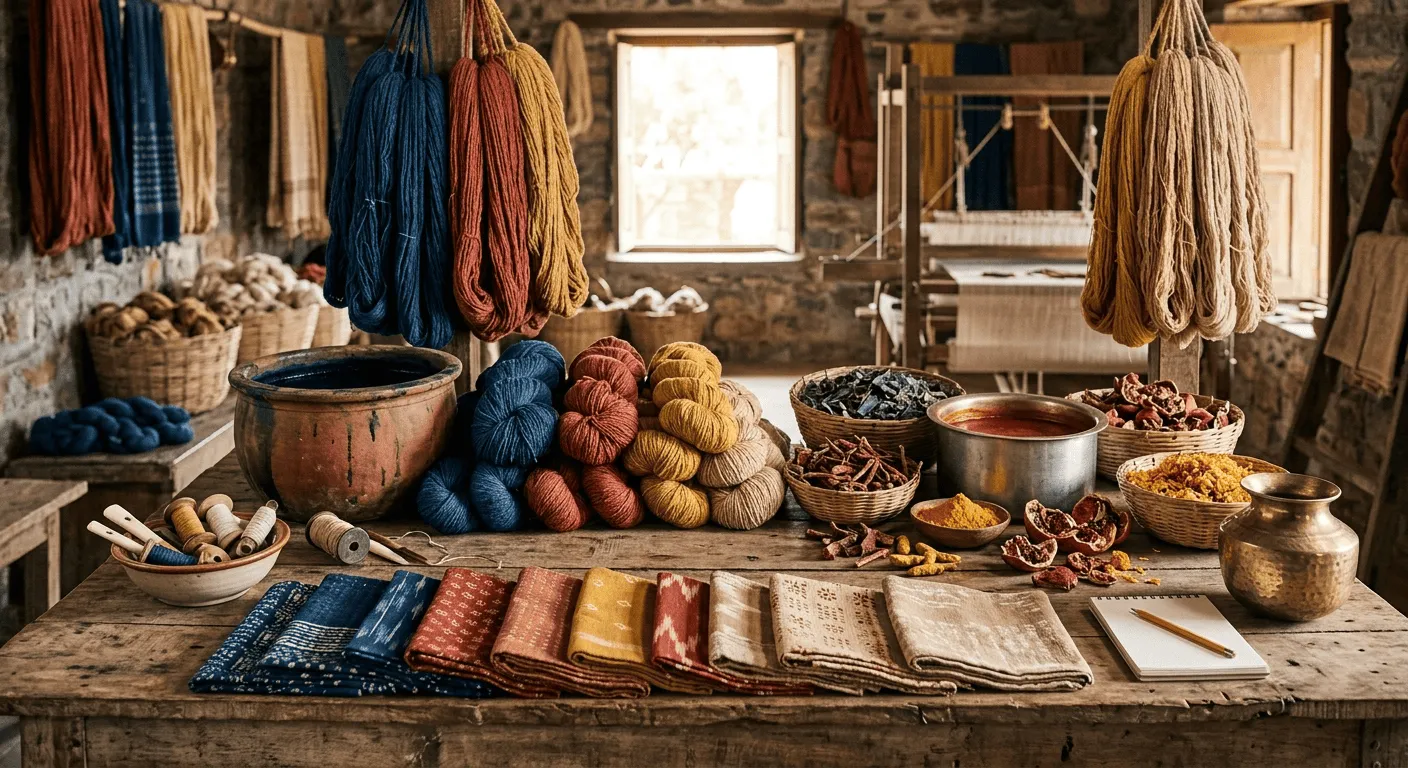 natural-dyes-handloom-yarn.jpg