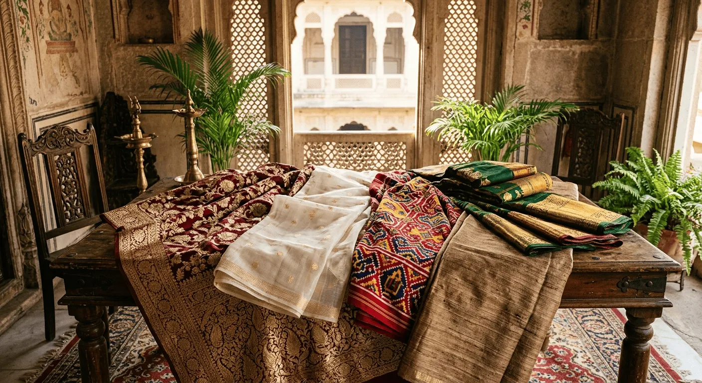 regional-indian-handloom-textiles.jpg