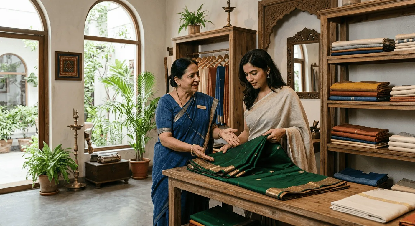 responsible-handloom-shopping.jpg