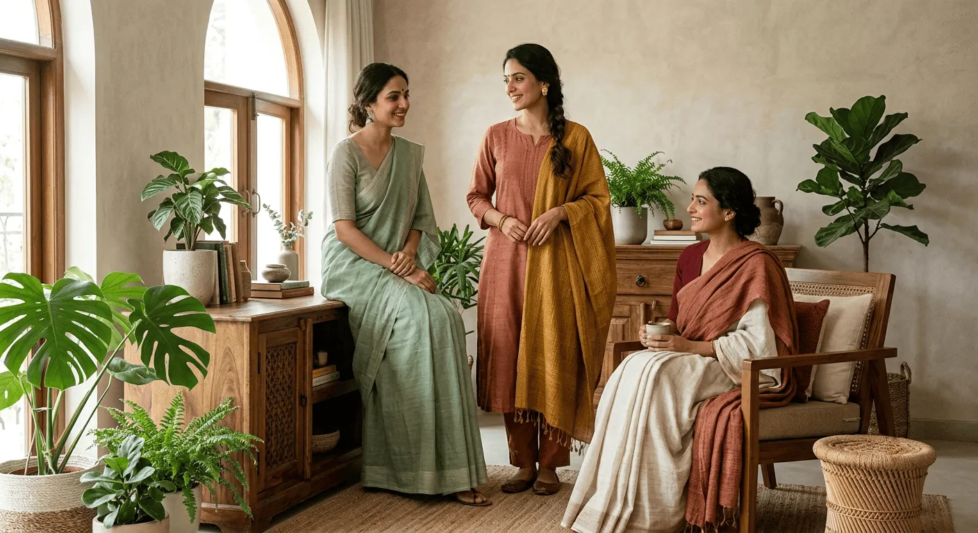 sustainable-handloom-fashion-collection.jpg