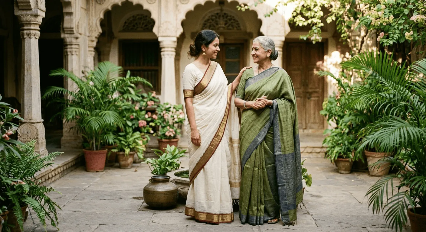 sustainable-handloom-heritage.jpg