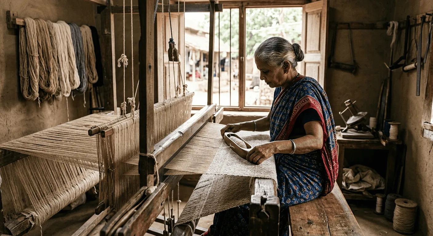 traditional-handloom-weaving.jpg