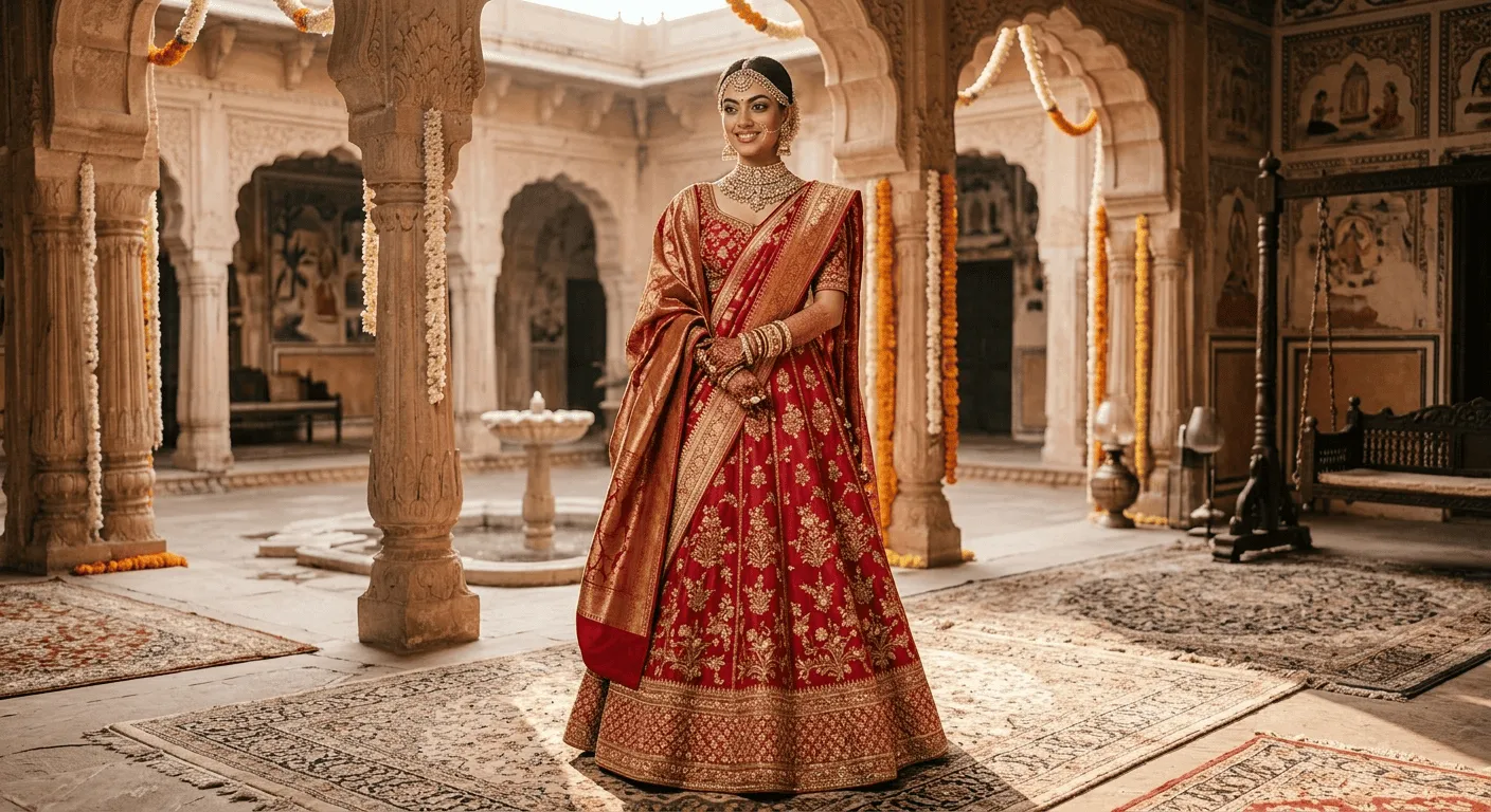 heritage-handcrafted-bridal-lehenga.jpg