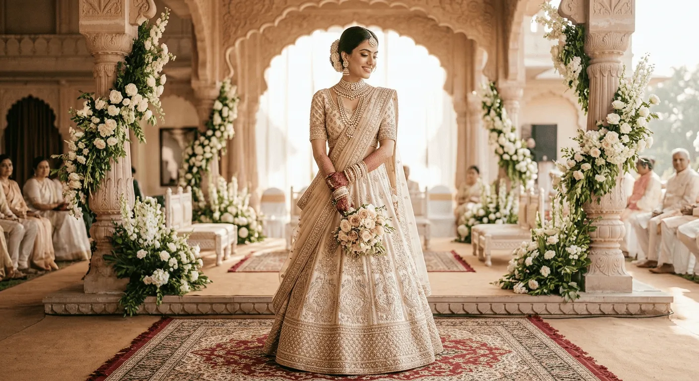 ivory-champagne-bridal-lehenga.jpg