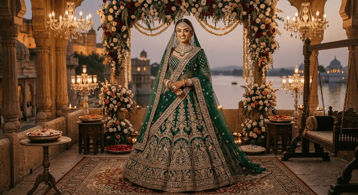jewel-tone-bridal-lehenga.jpg