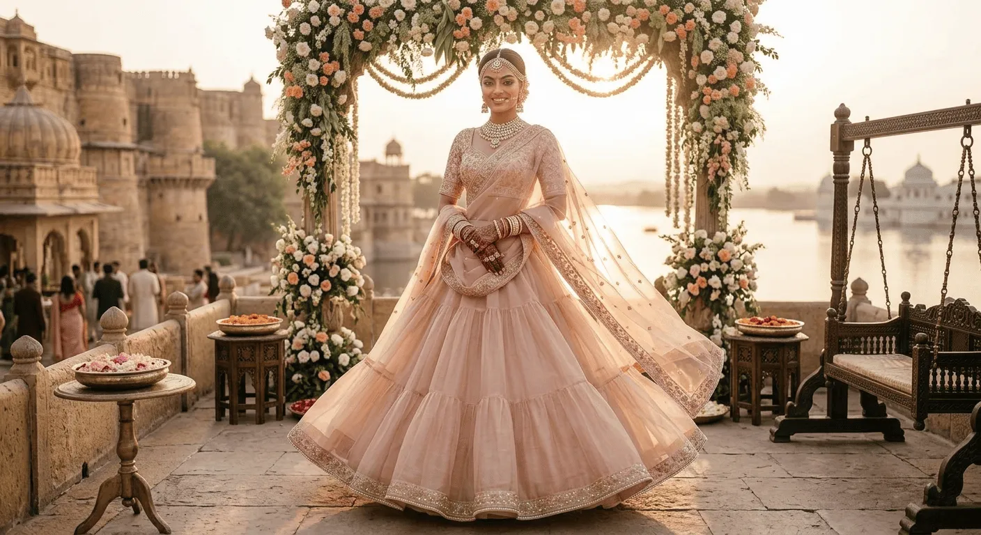 lightweight-contemporary-bridal-lehenga.jpg