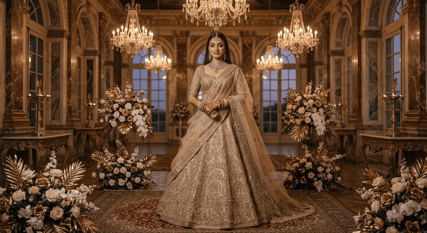 metallic-bridal-lehenga.jpg