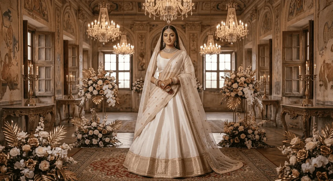 minimal-bridal-lehenga.jpg