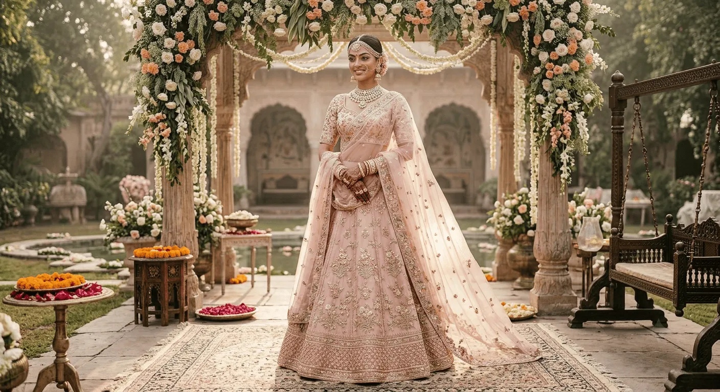 pastel-floral-bridal-lehenga.jpg