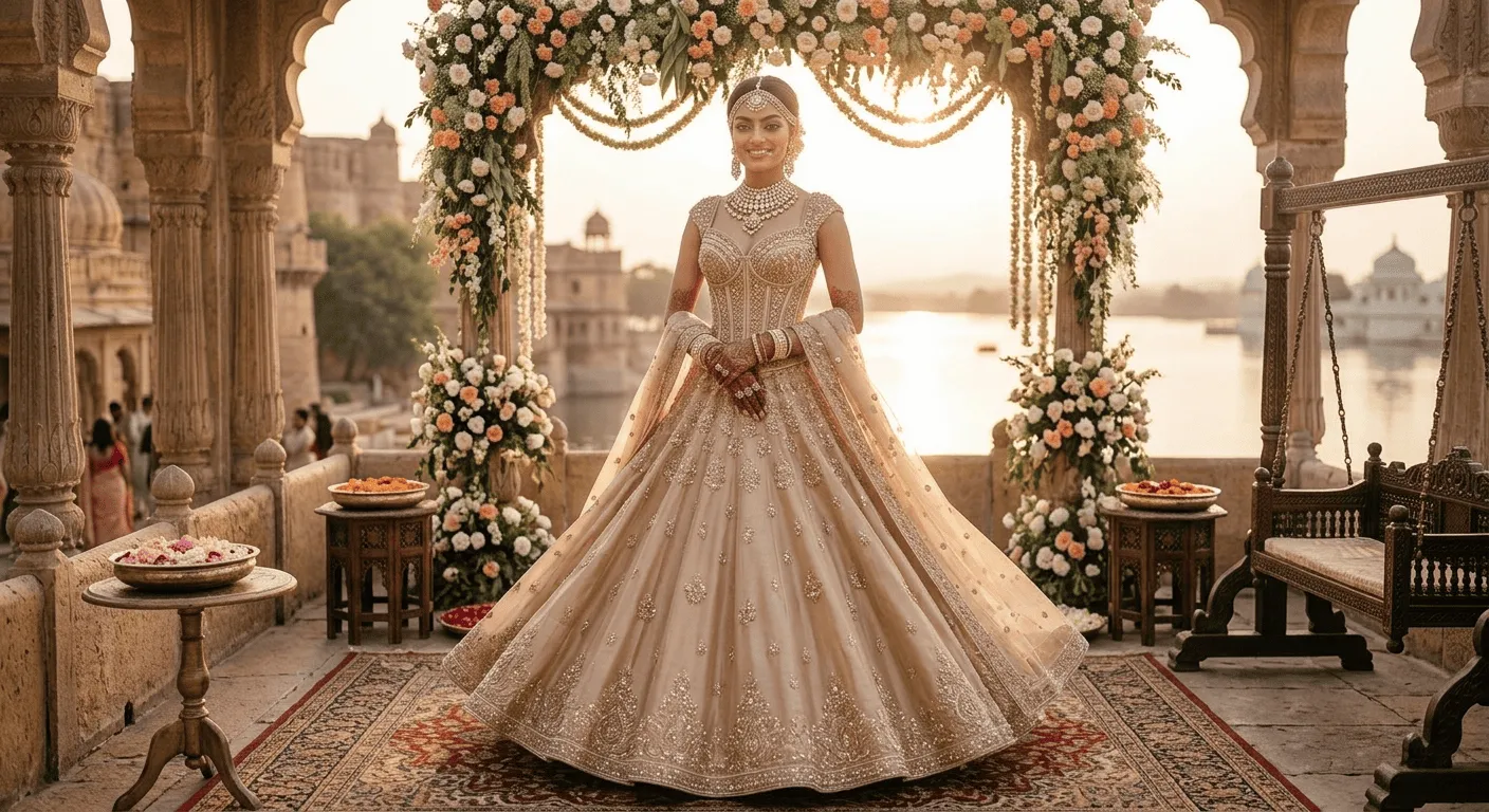 structured-bridal-lehenga-blouse.jpg