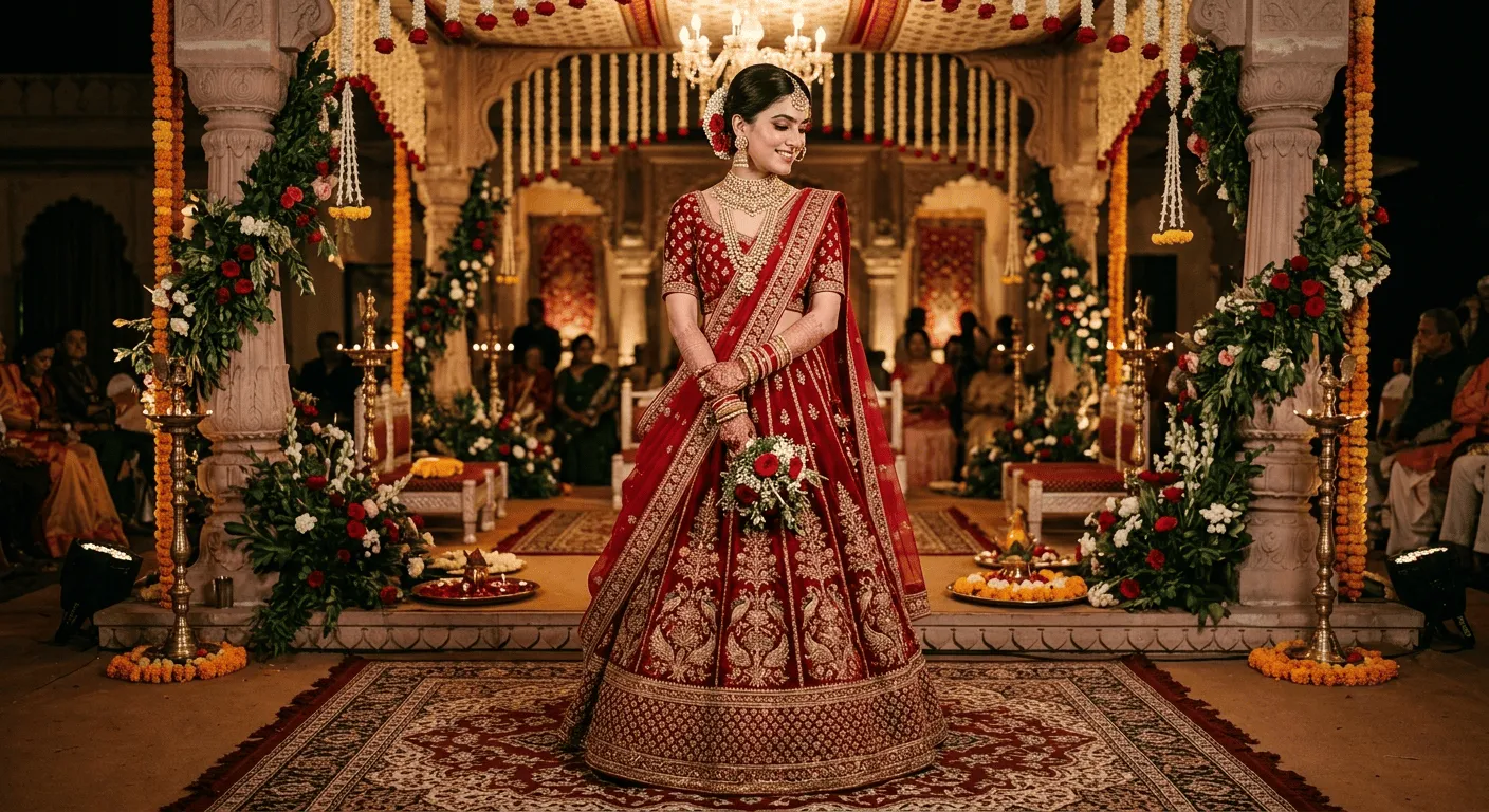 traditional-red-bridal-lehenga.jpg