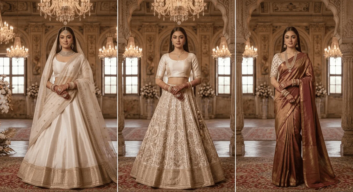 bridal-lehenga-restyling.jpg