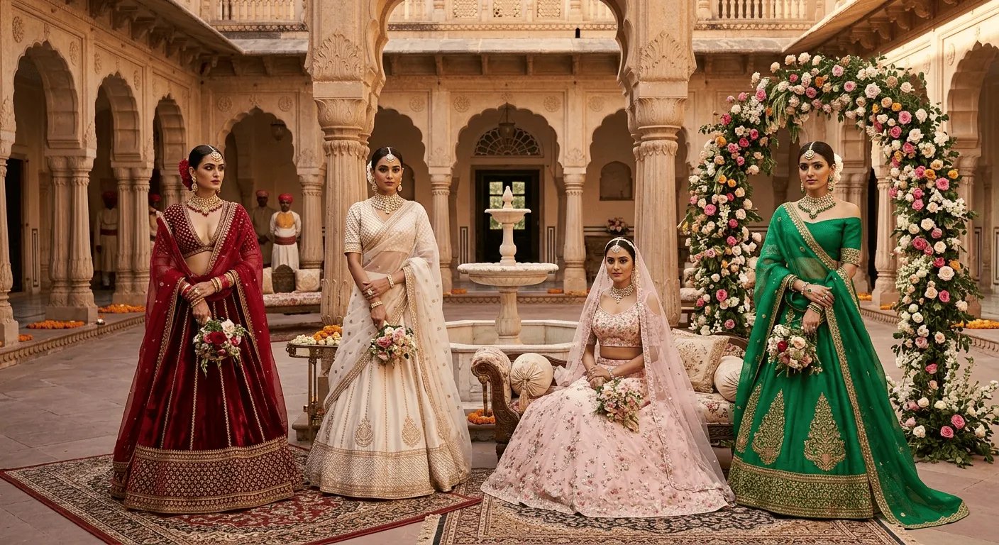 bridal-lehenga-trends-editorial.jpg