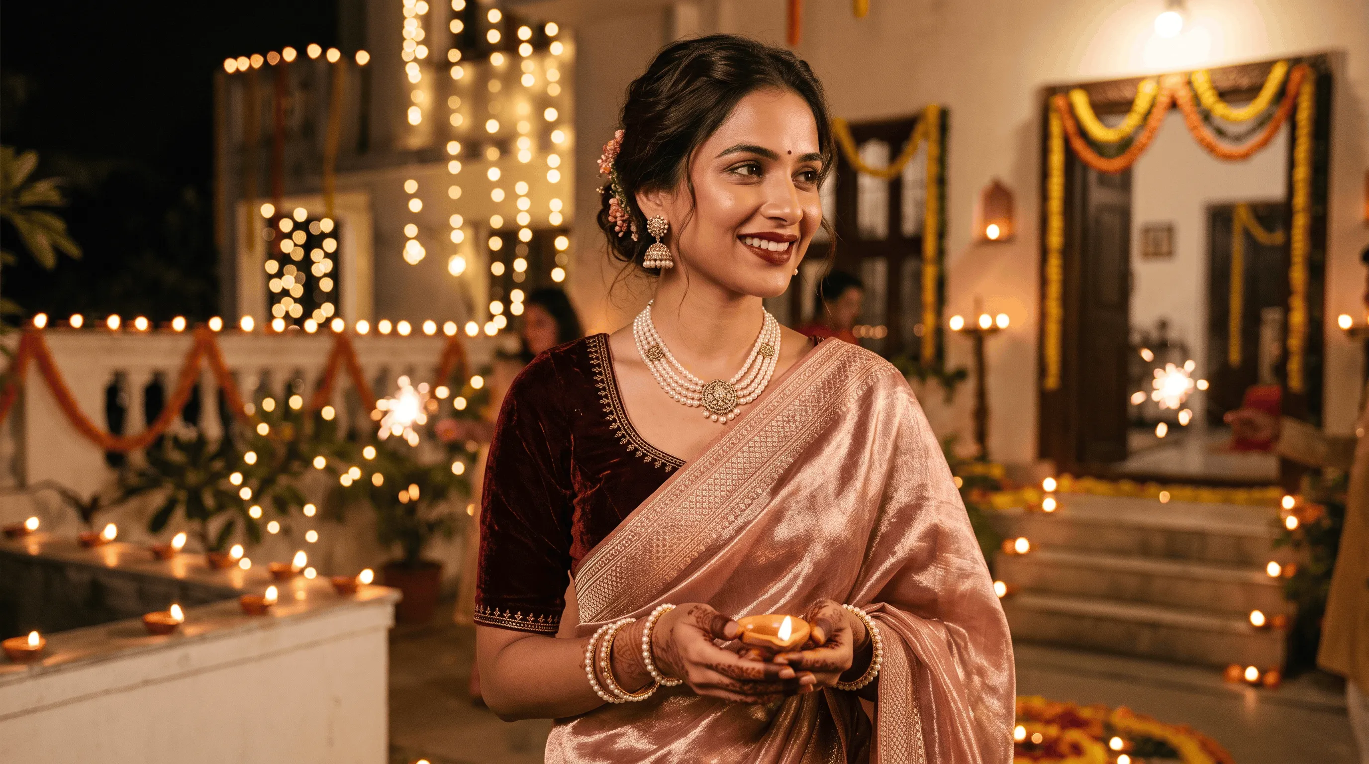 rose-gold-tissue-saree-styling.jpg