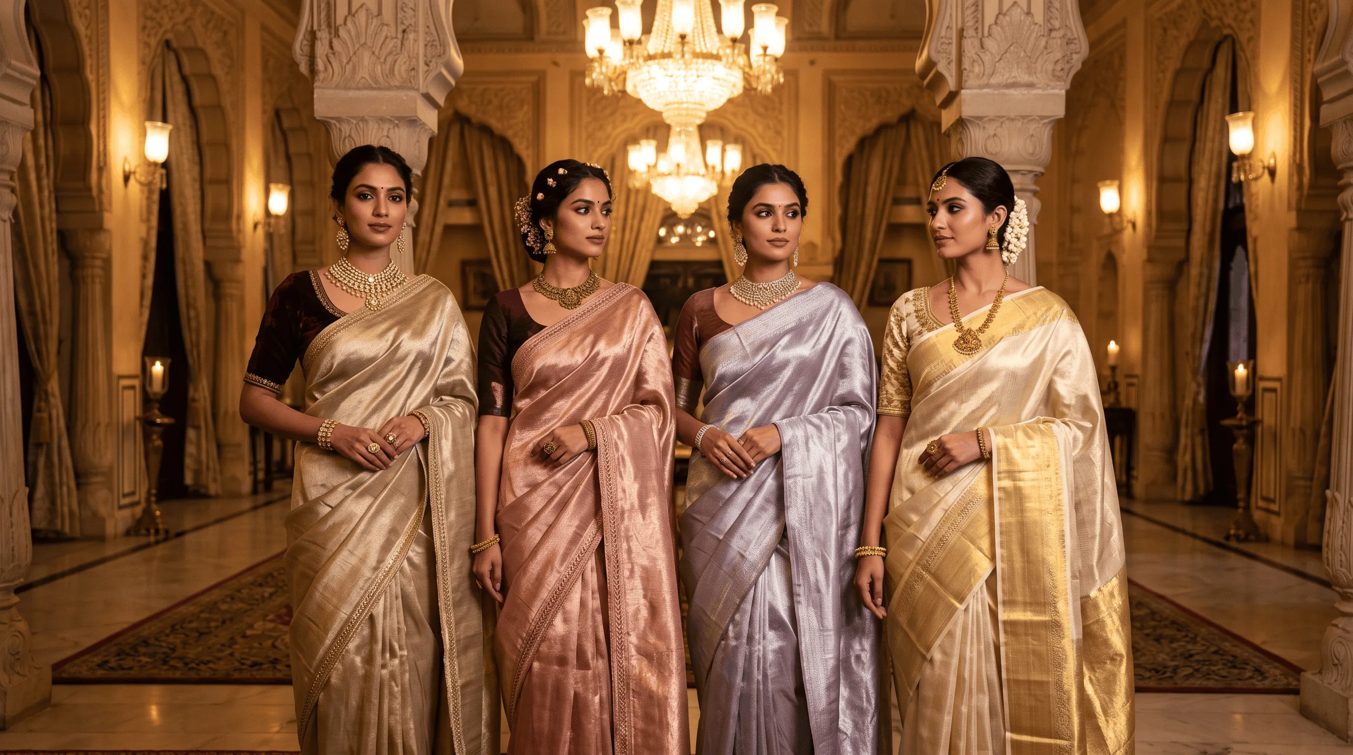 tissue-silk-saree-editorial.jpg