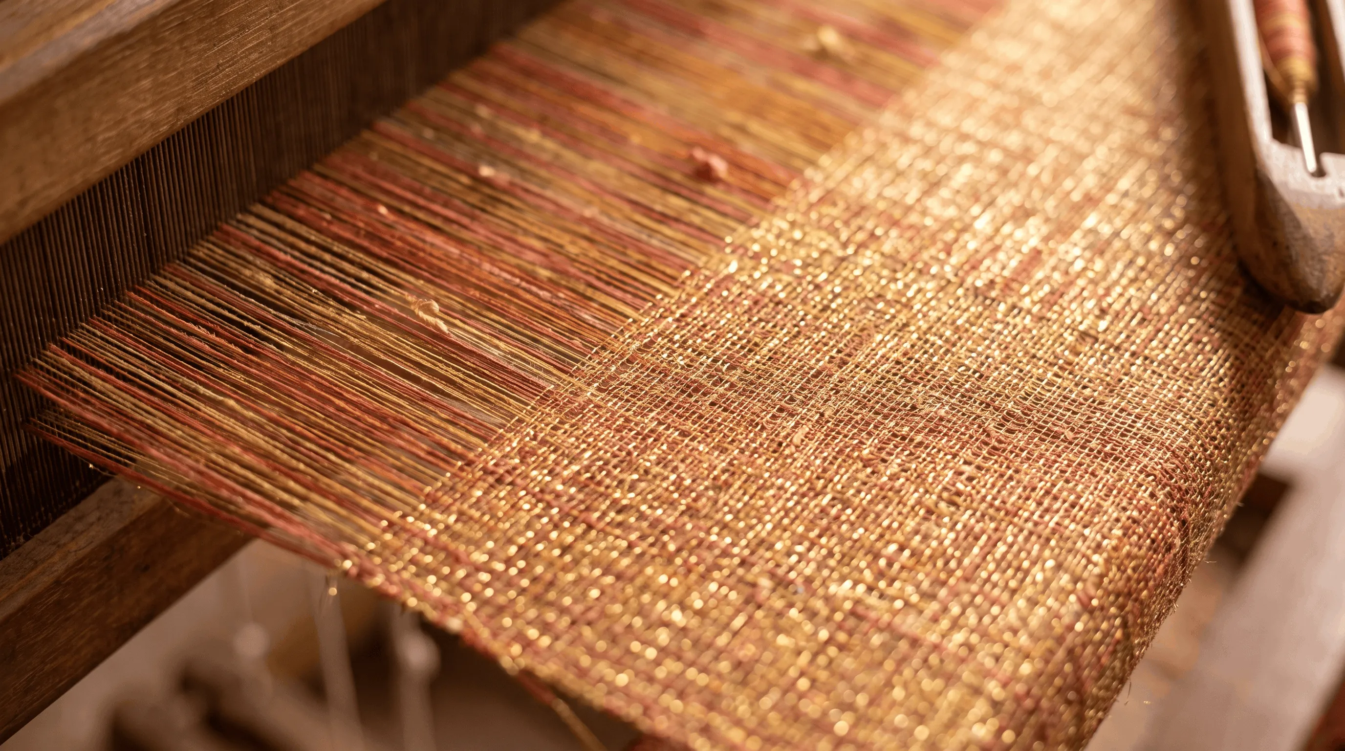 tissue-silk-weaving-closeup.jpg