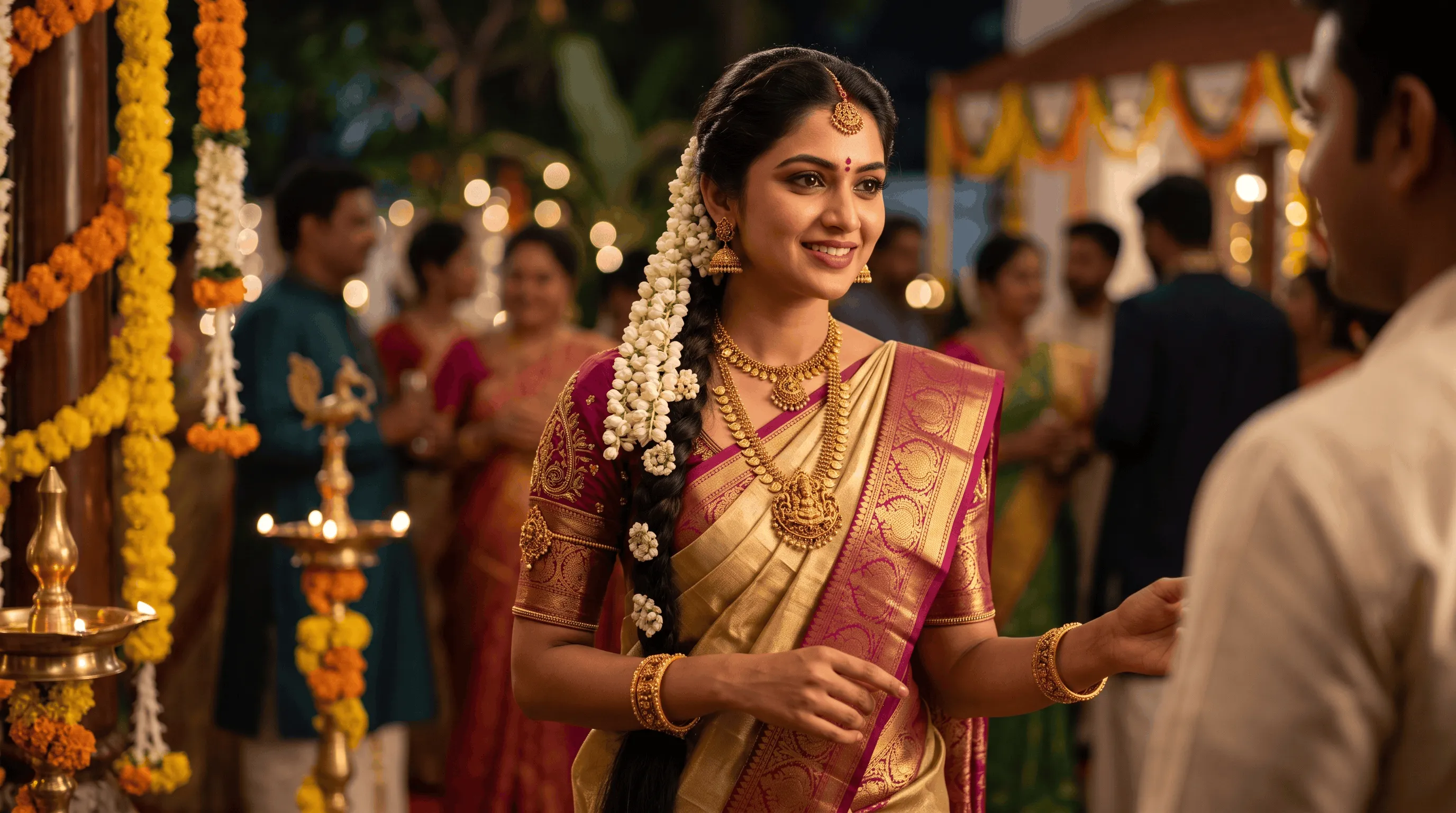 kanjivaram-tissue-saree.jpg