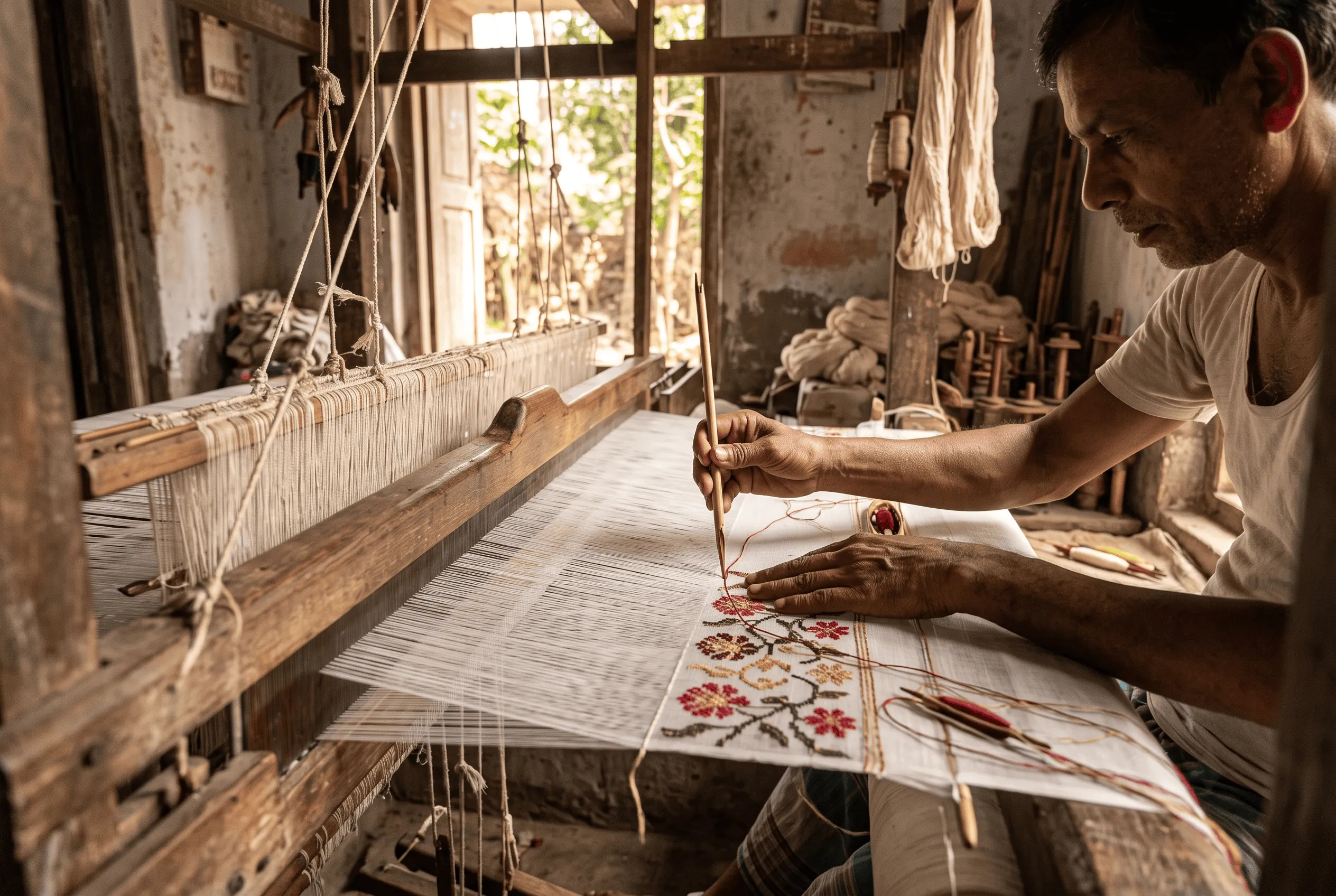 handwoven-vs-powerloom-jamdani-reverse.jpg