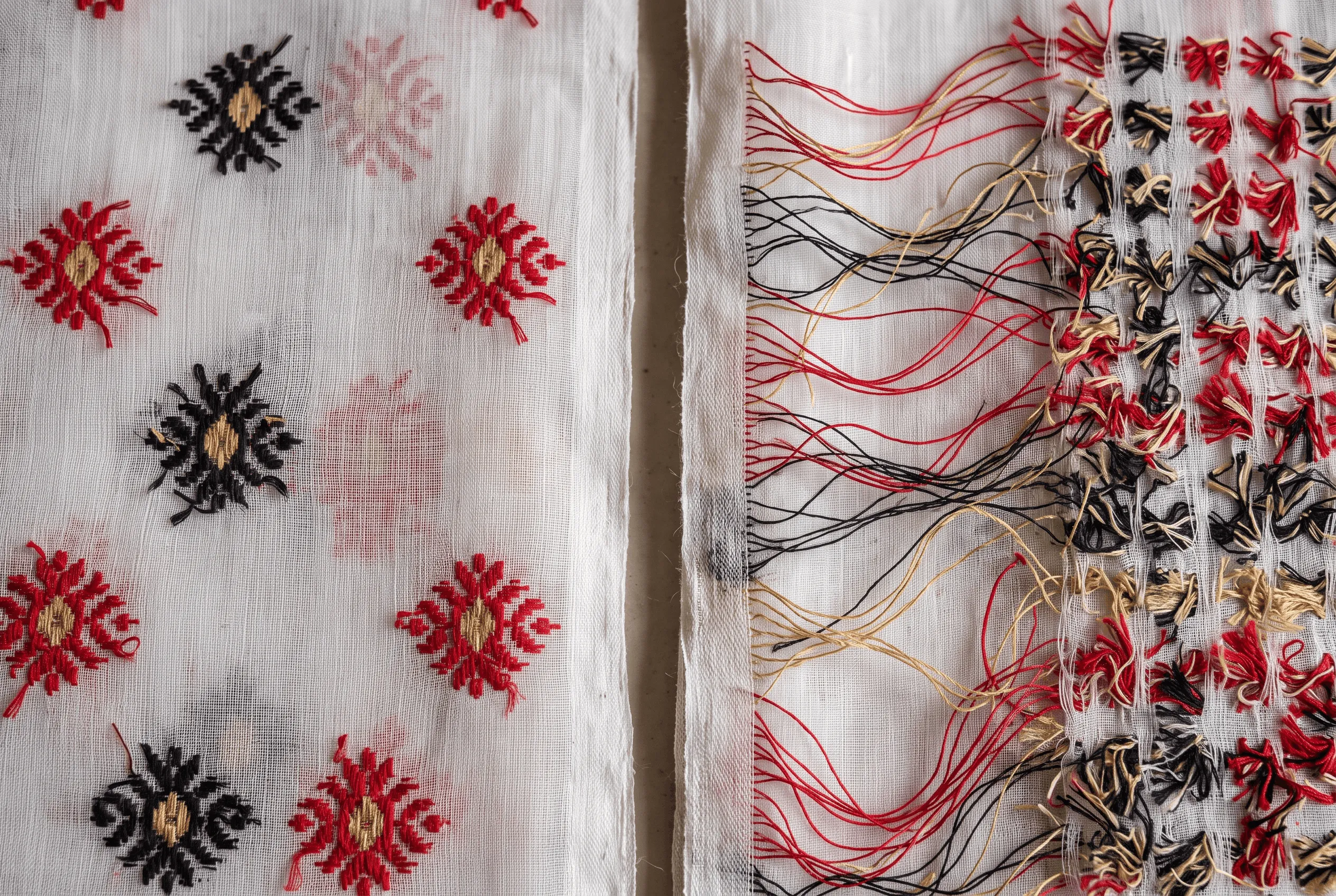 jamdani-motifs-closeup.jpg
