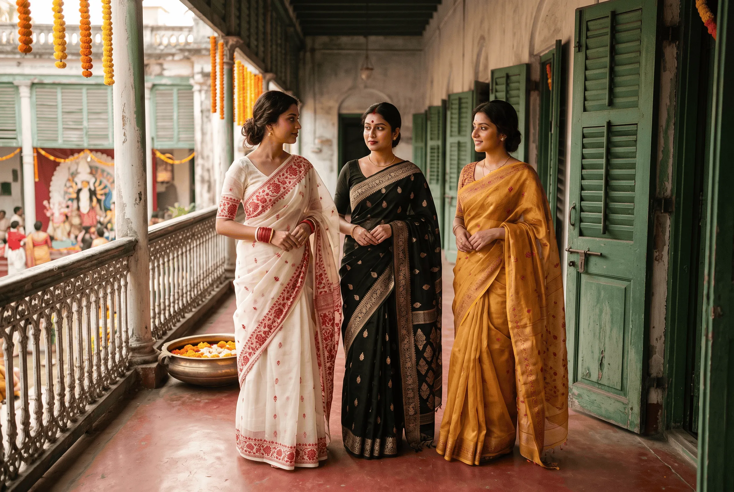 jamdani-saree-heritage-editorial.jpg