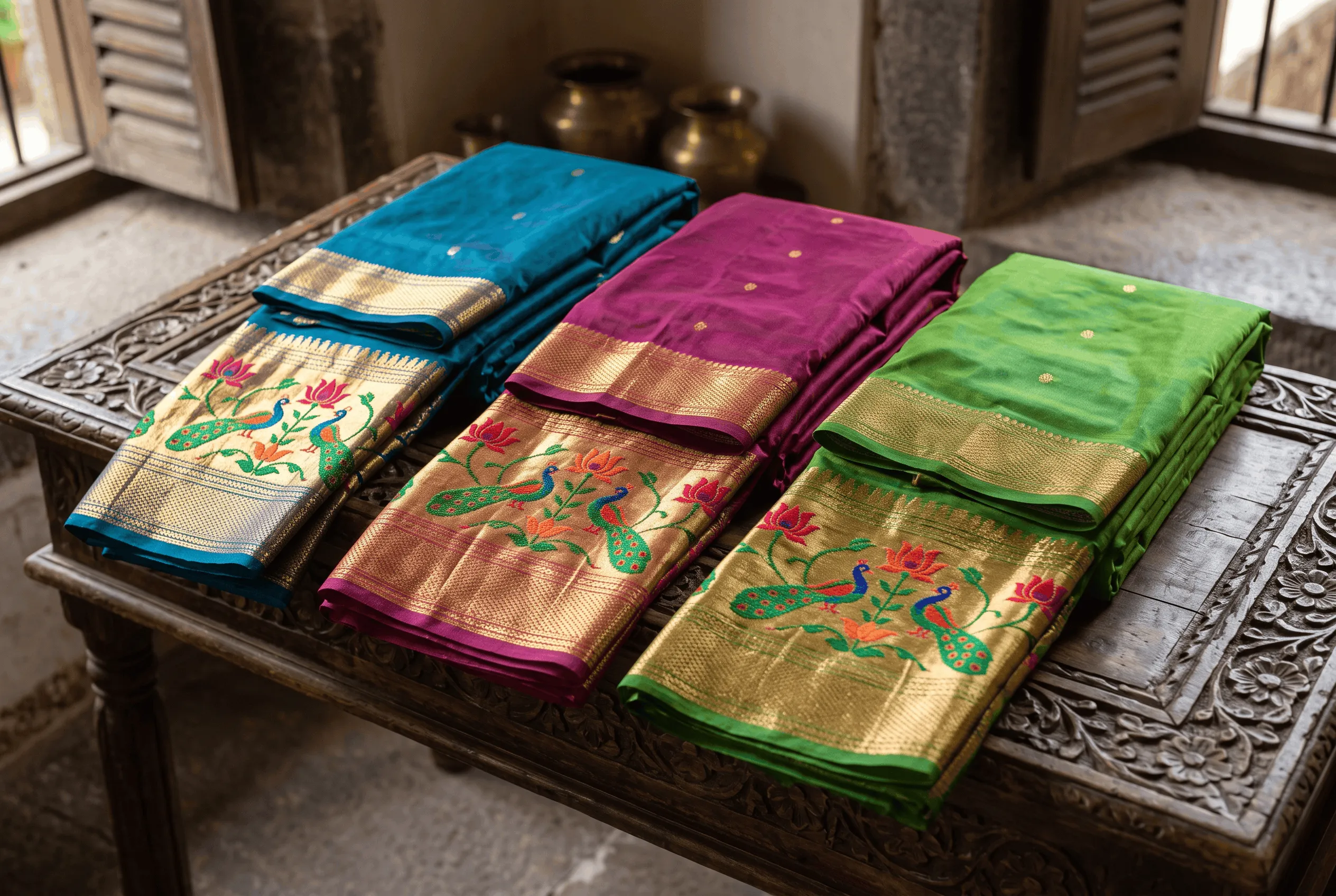 shot-colour-paithani-sarees.jpg