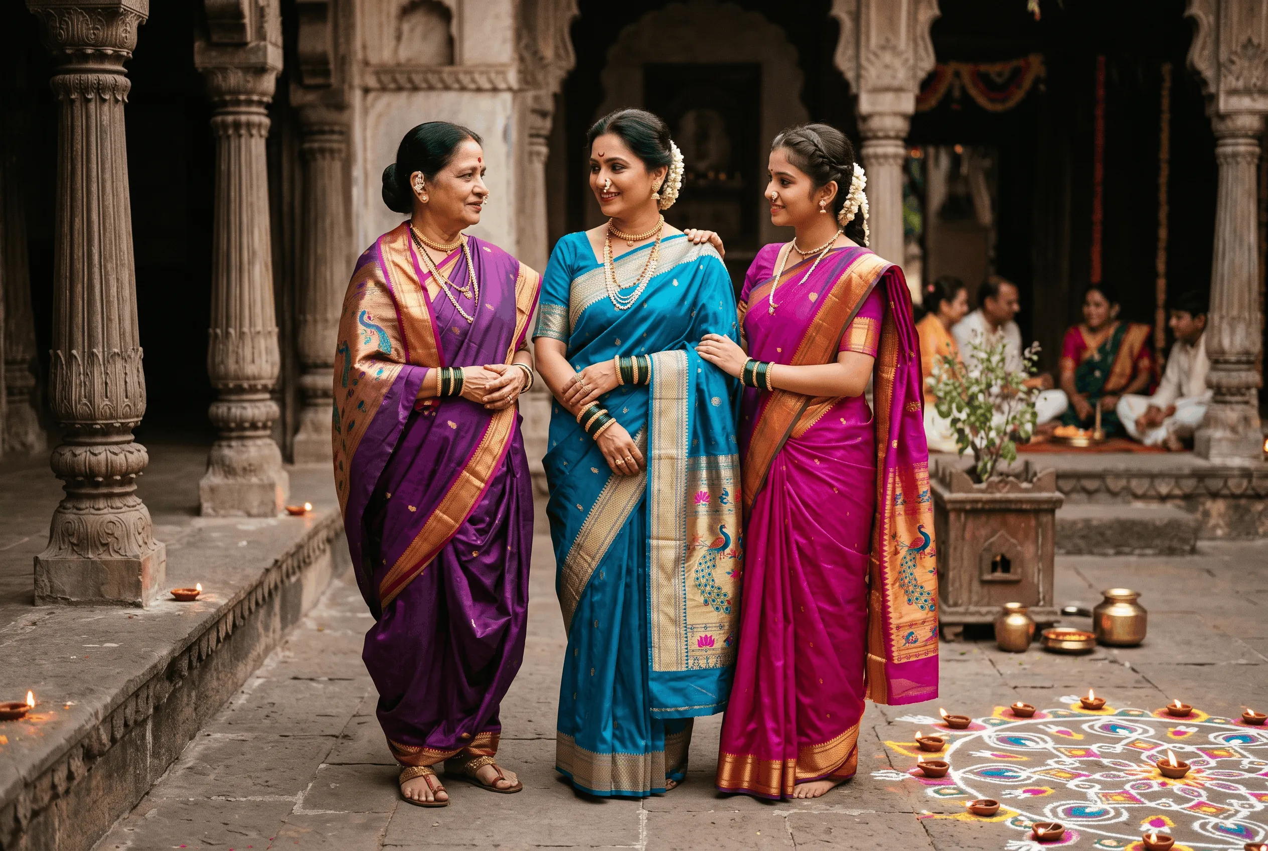 paithani-saree-heritage-editorial.jpg