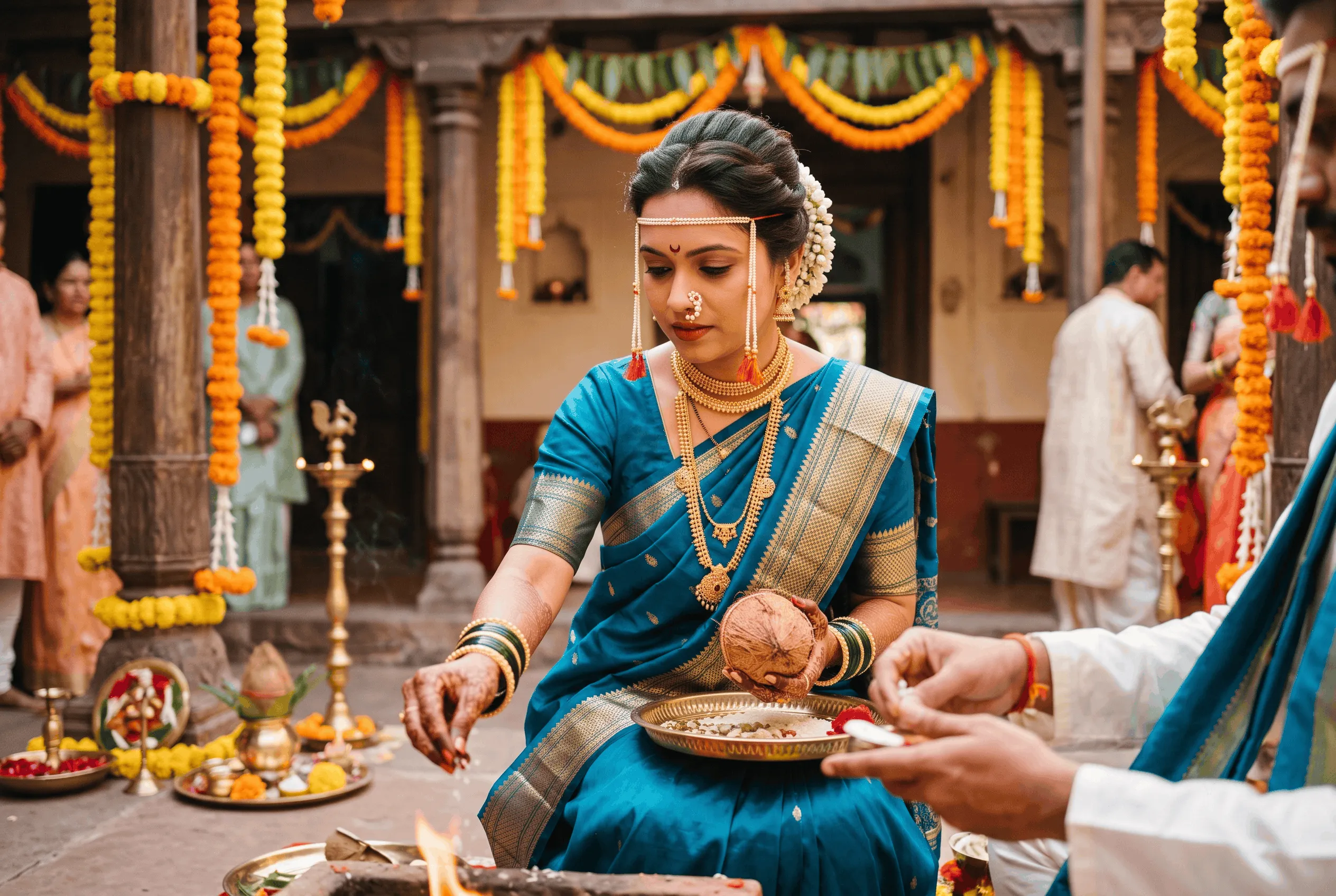 maharashtrian-bride-paithani-nauvari.jpg