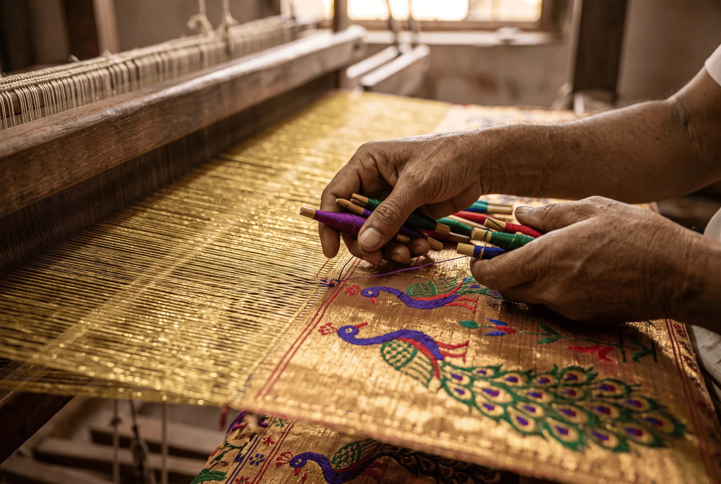 paithani-pallu-tapestry-weaving.jpg